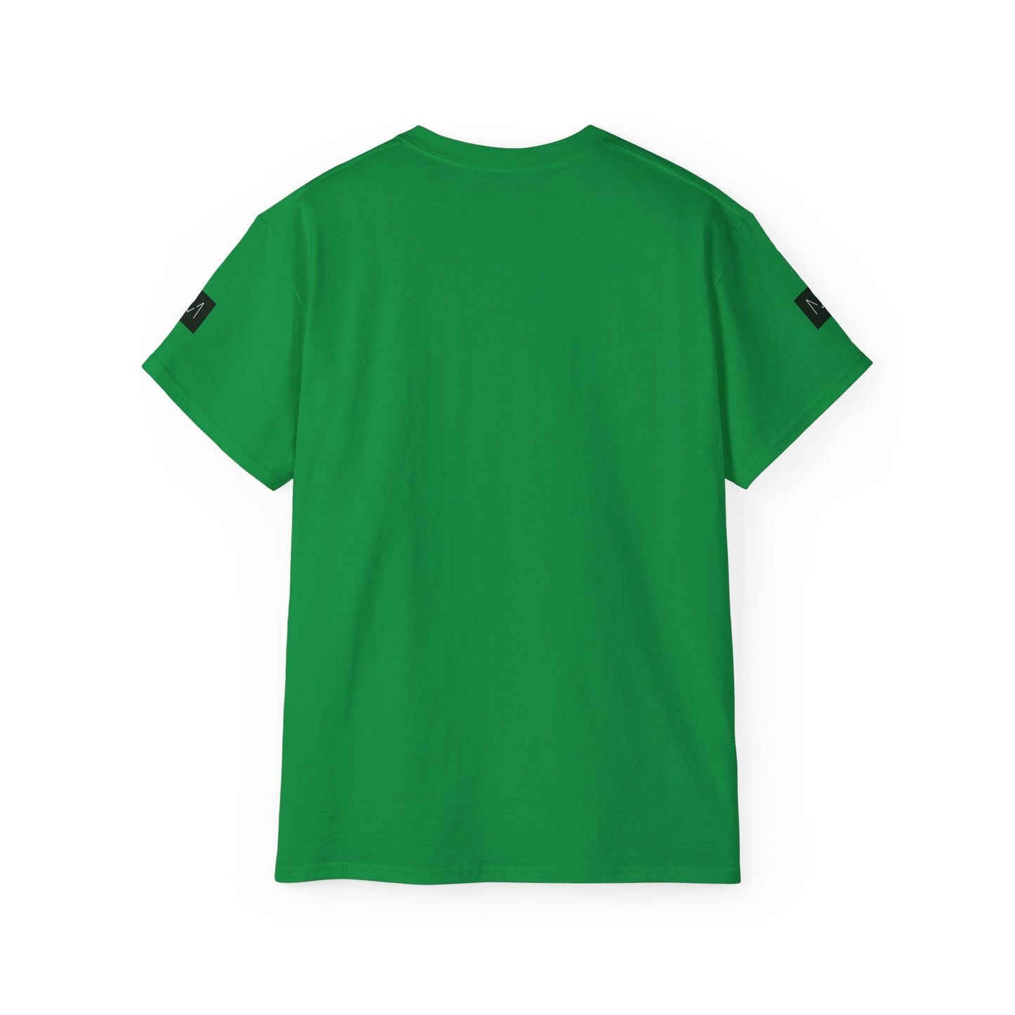 Camiseta MAYISAD