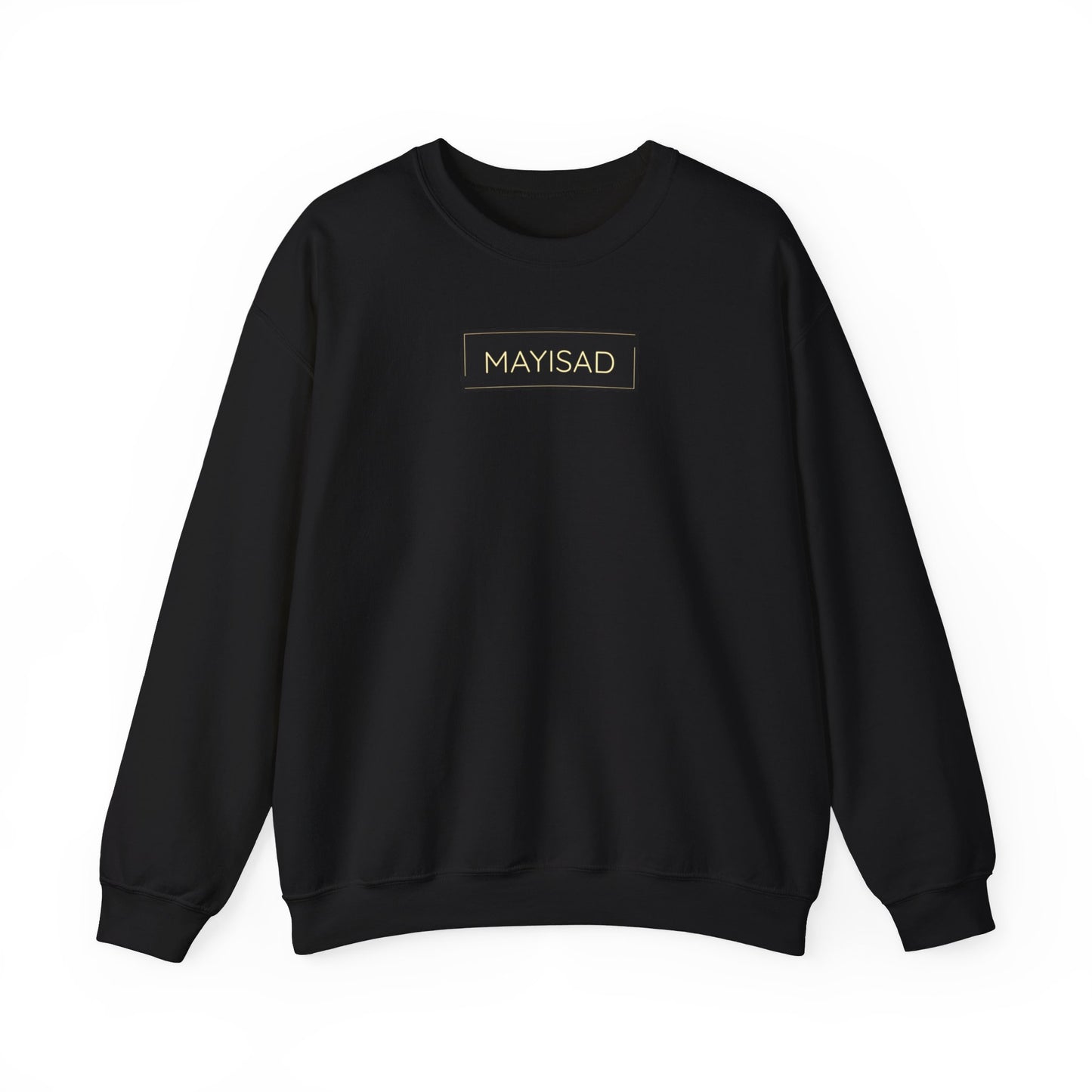 Sudadera para mujer