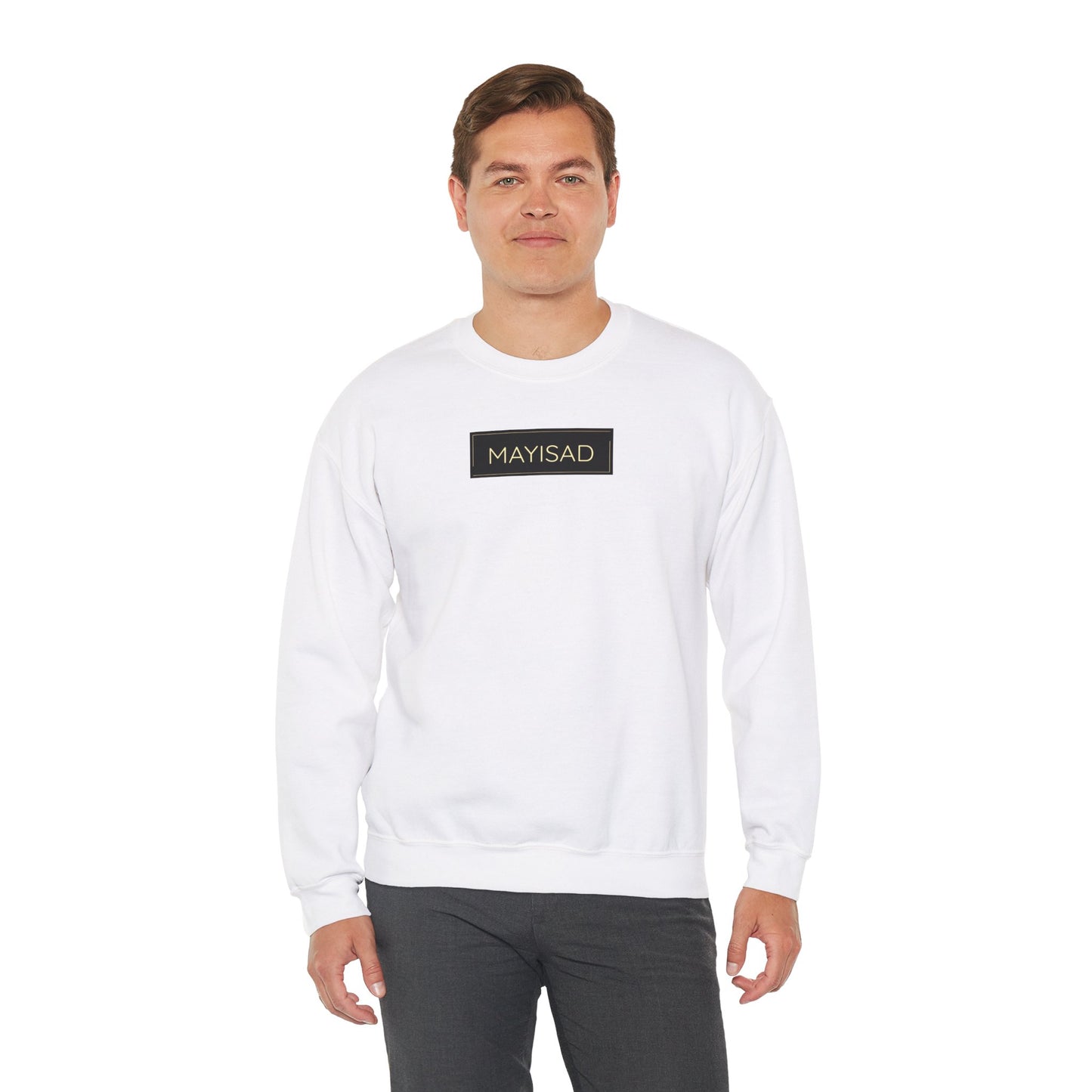 Sudadera para hombre
