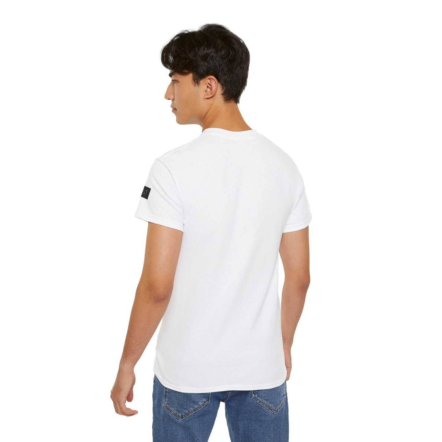 Camiseta MAYISAD