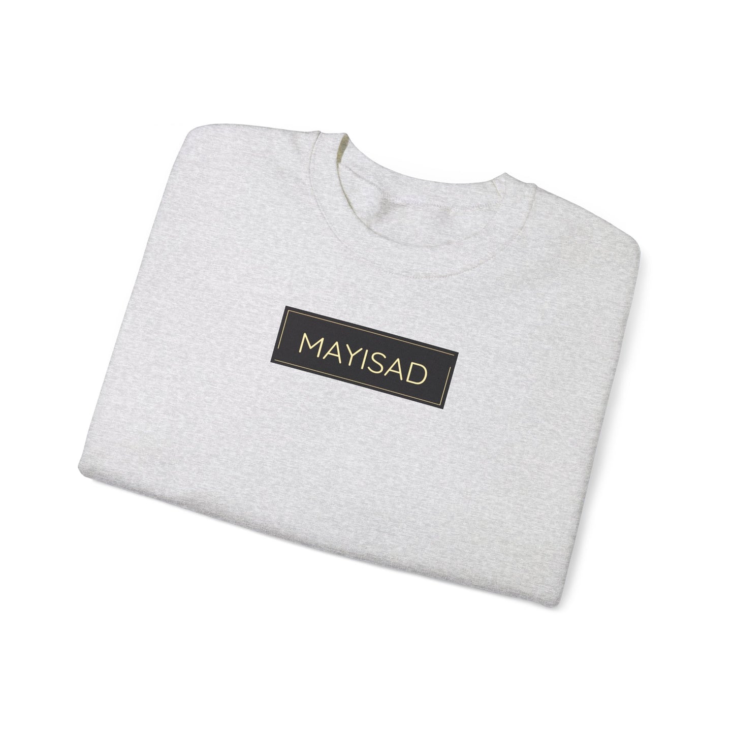 Sudadera para mujer