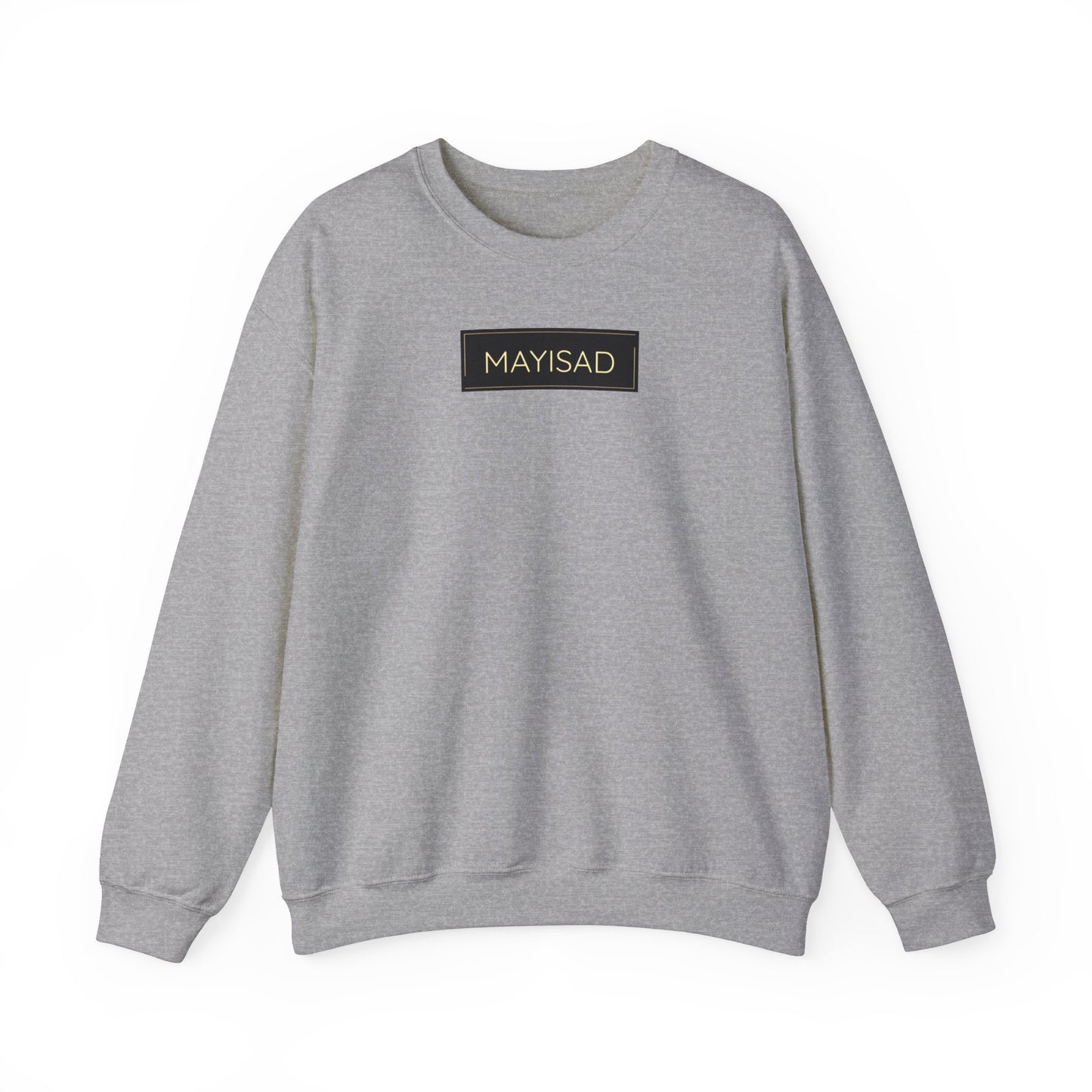 Sudadera para hombre