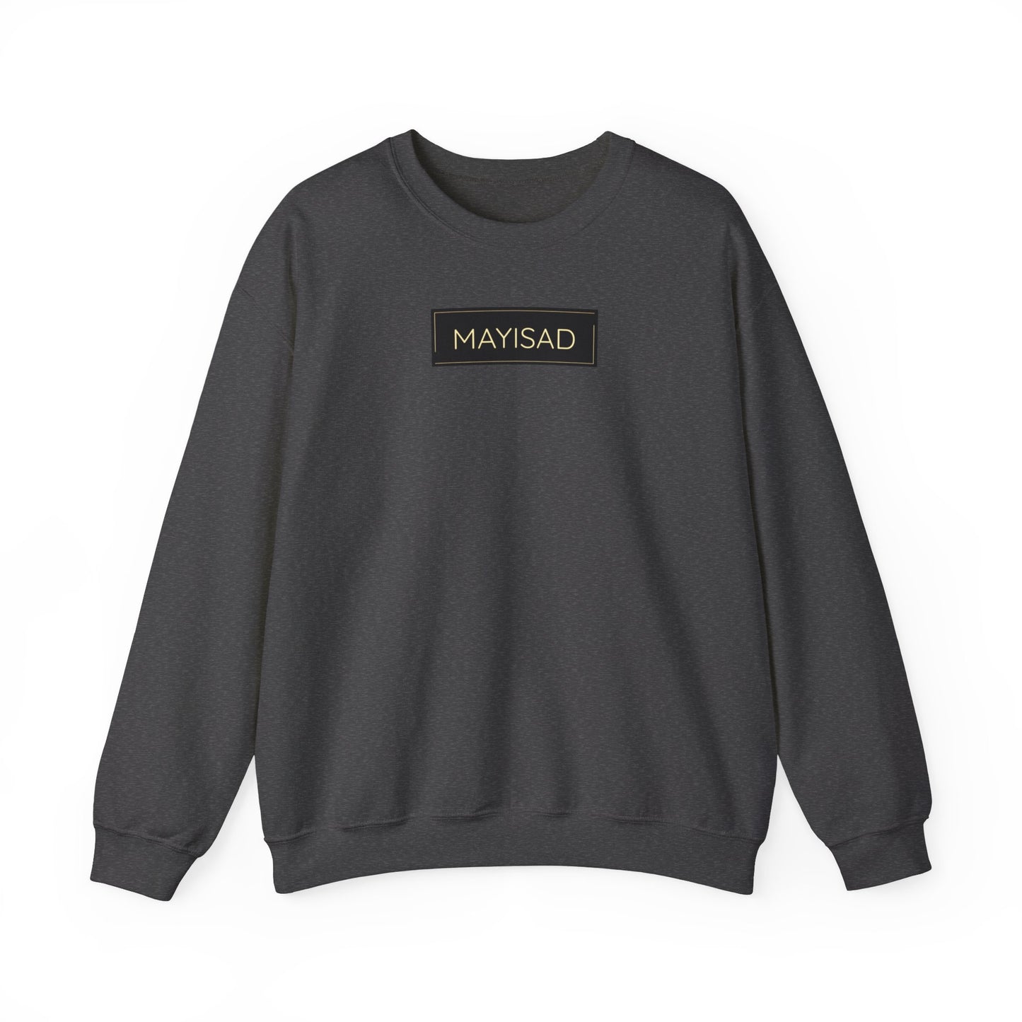 Sudadera para hombre