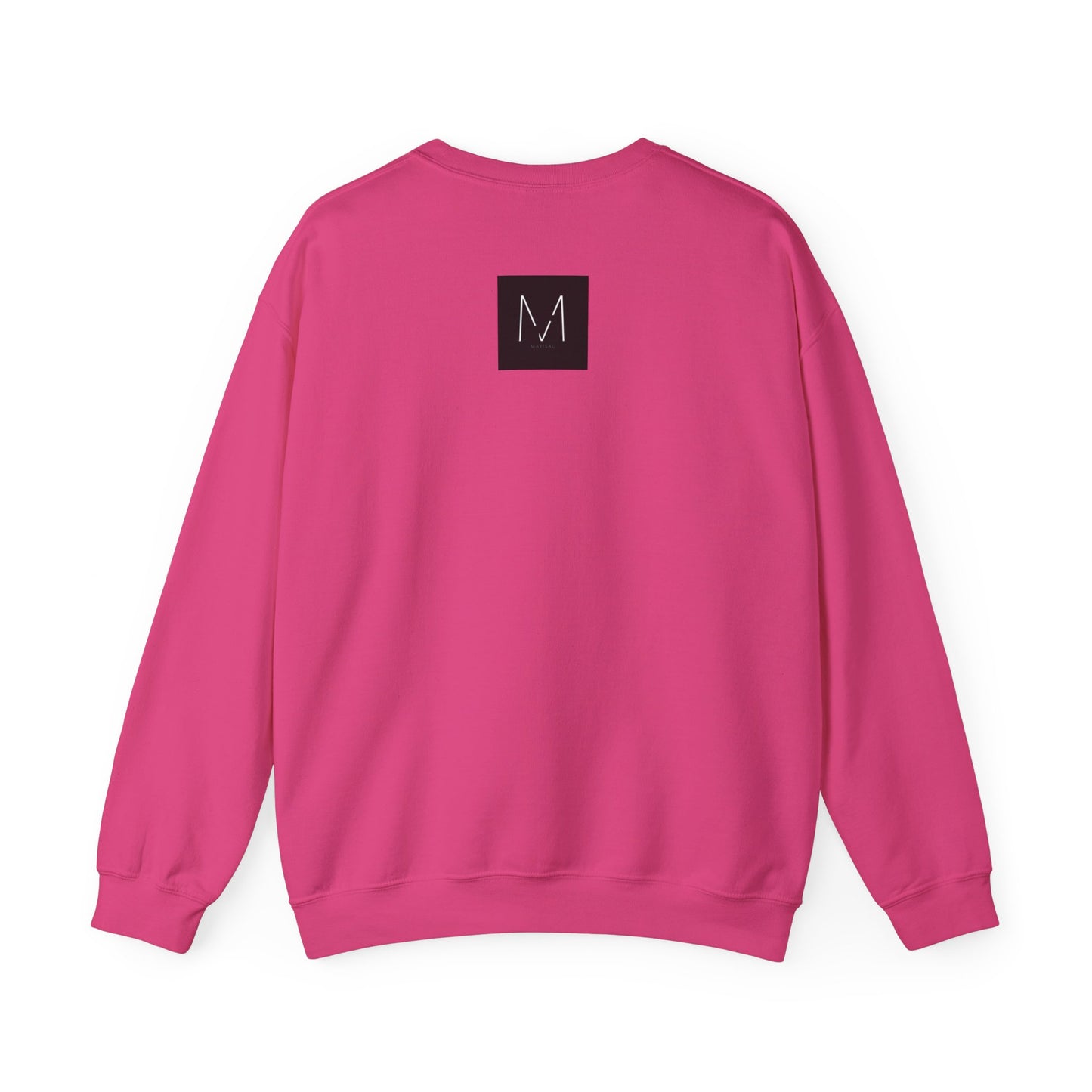Sudadera para mujer