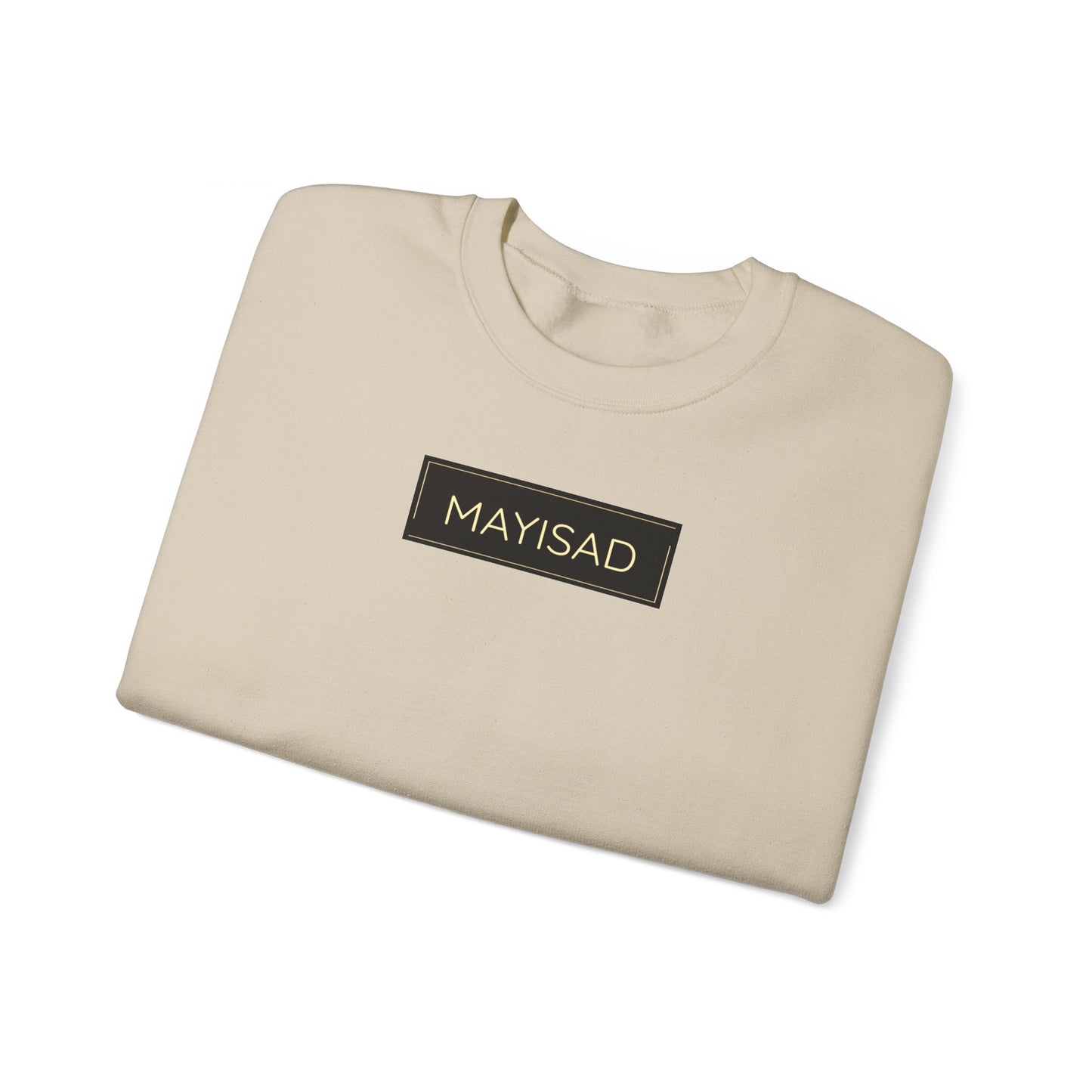 Sudadera para mujer