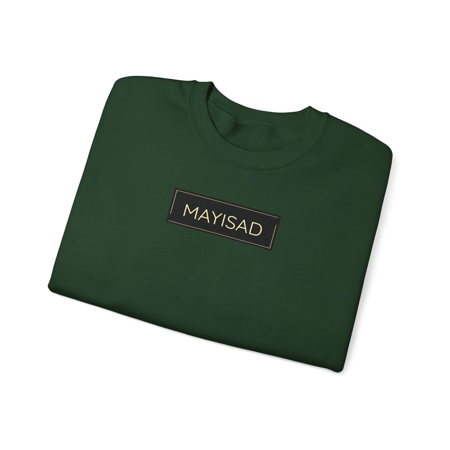 Sudadera para mujer