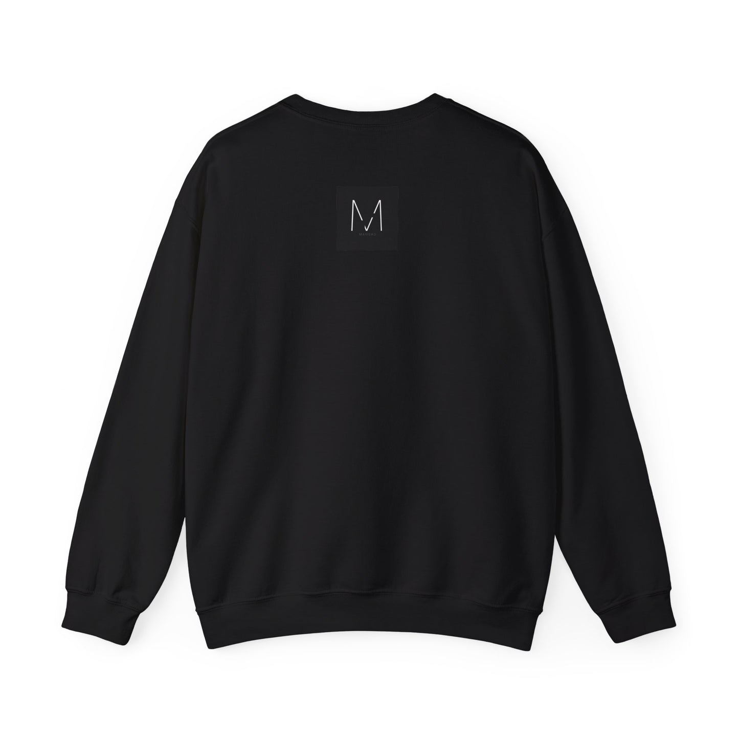 Sudadera para mujer
