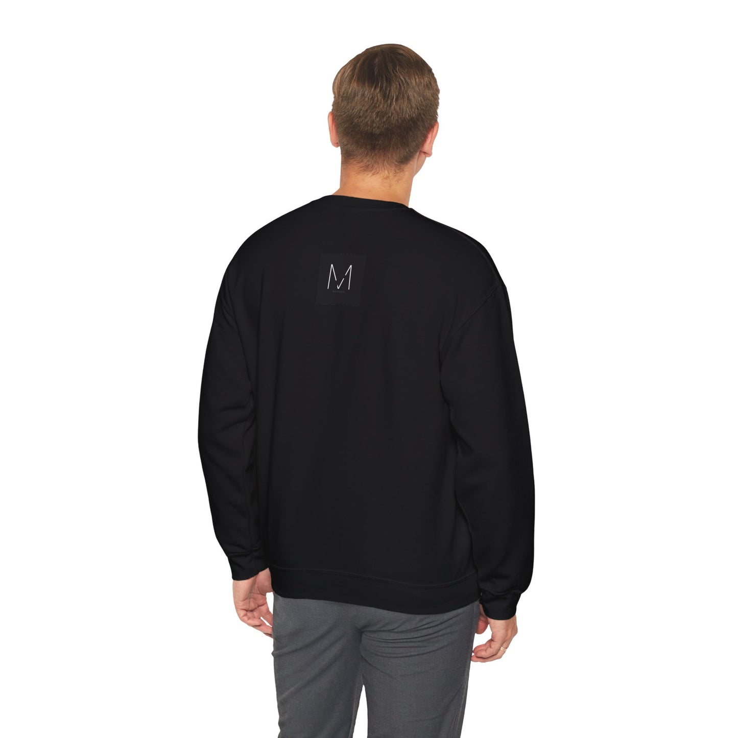 Sudadera para hombre