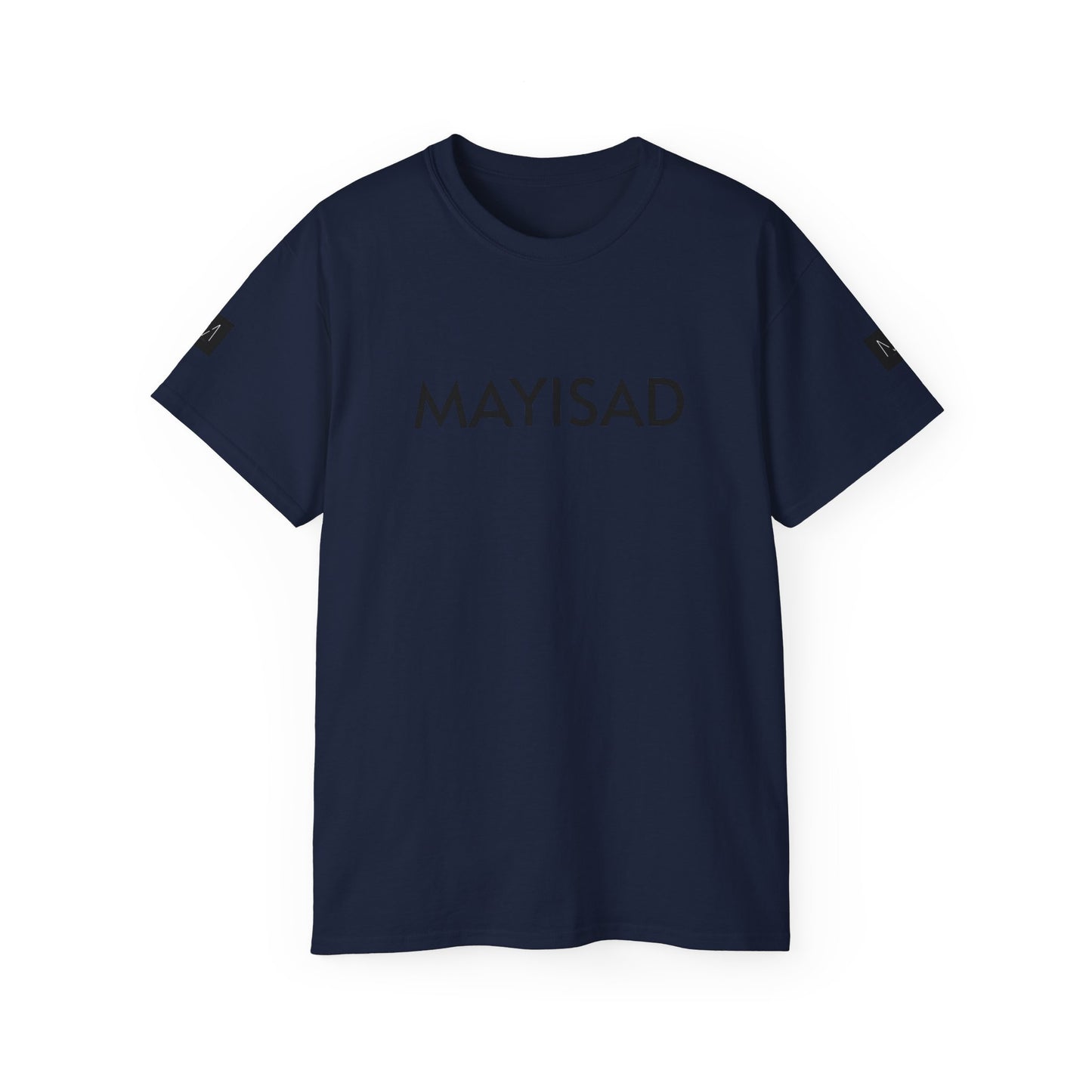 Camiseta MAYISAD