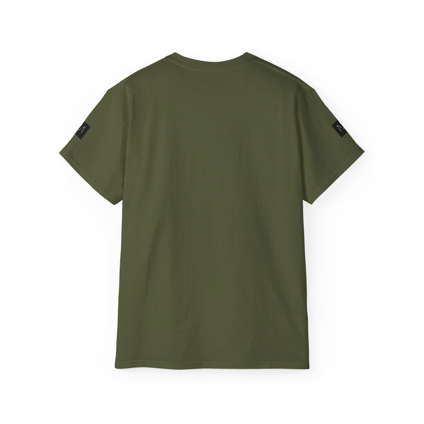 Camiseta MAYISAD