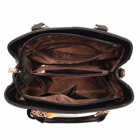 Women Bags