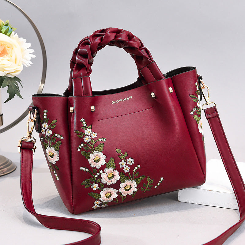 Hand Bags for Woman Ladies