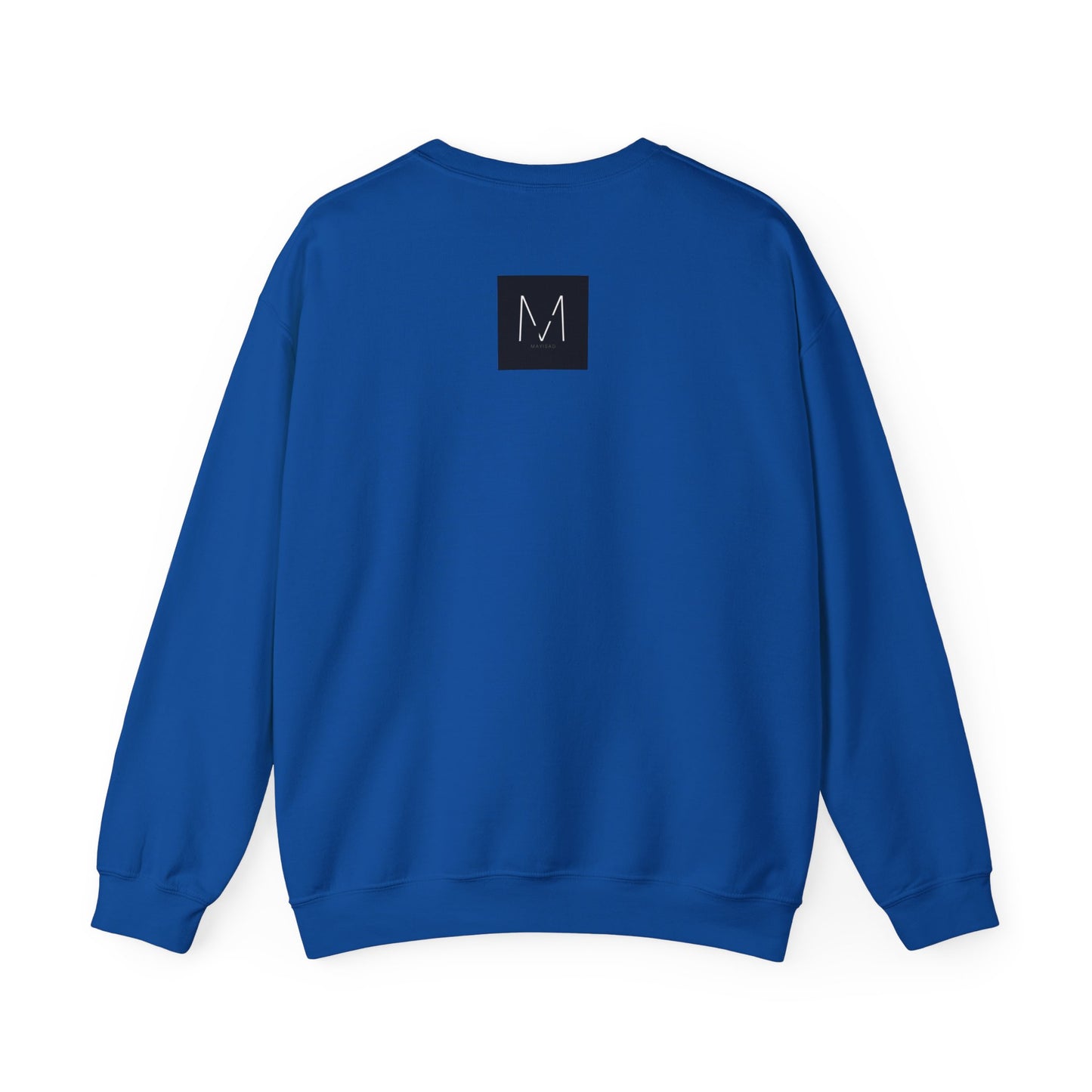 Sudadera para mujer