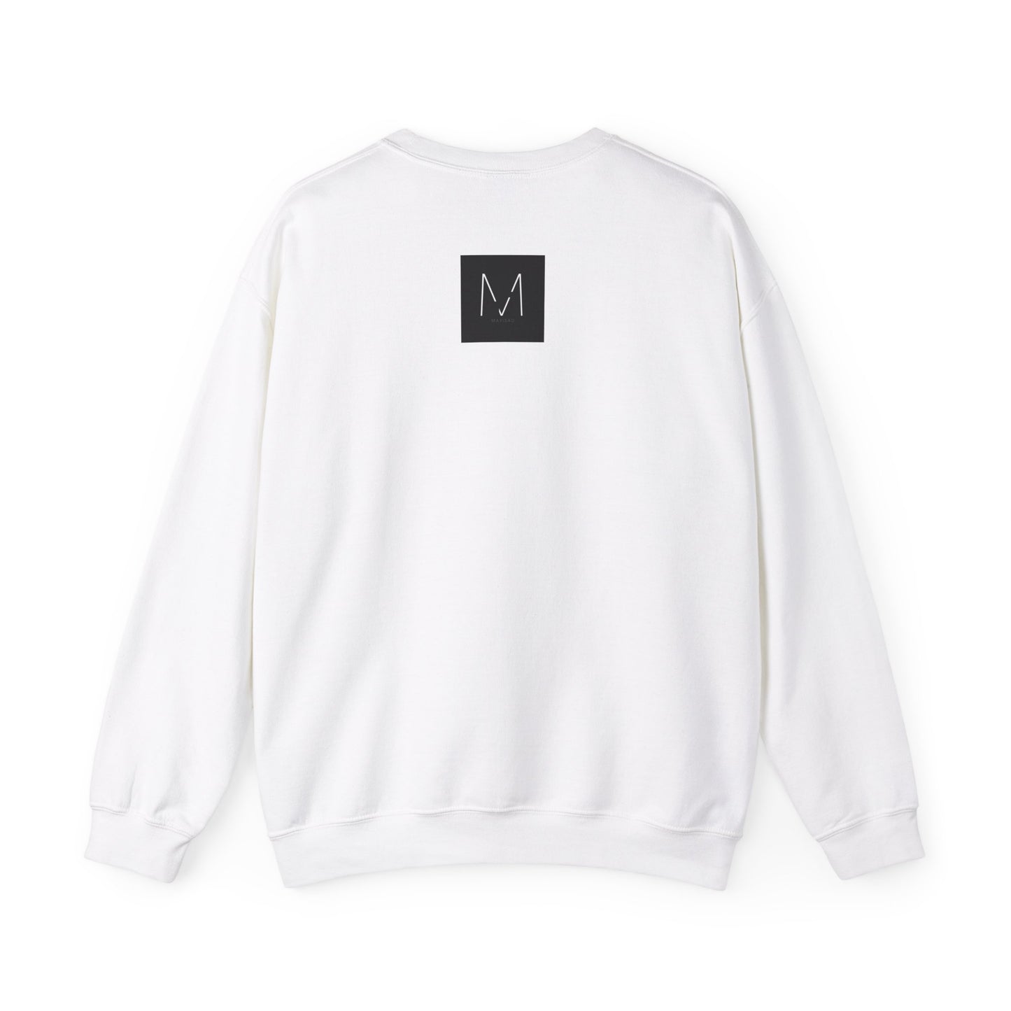 Sudadera para mujer