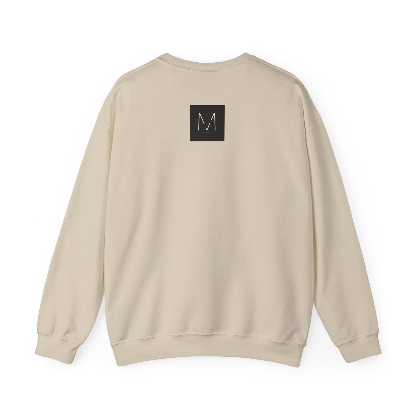 Sudadera para mujer