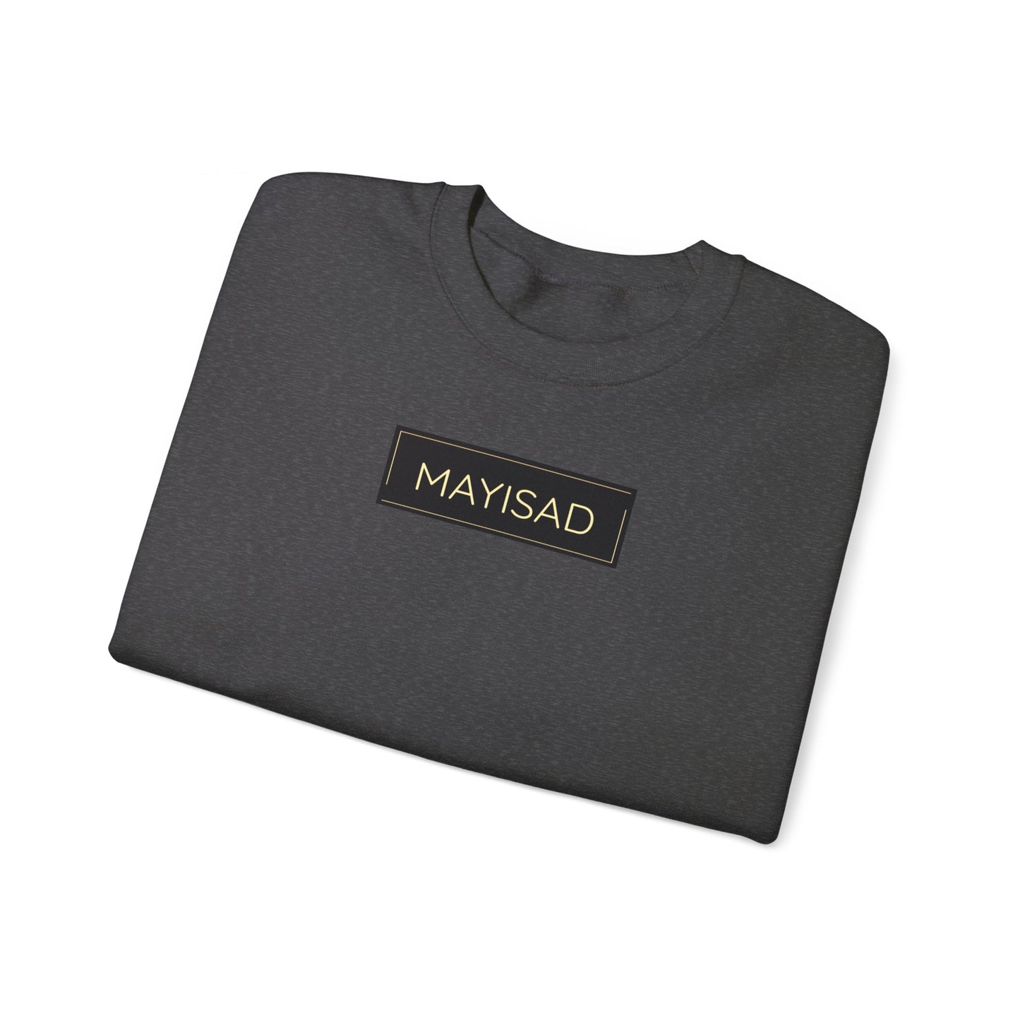 Sudadera para hombre