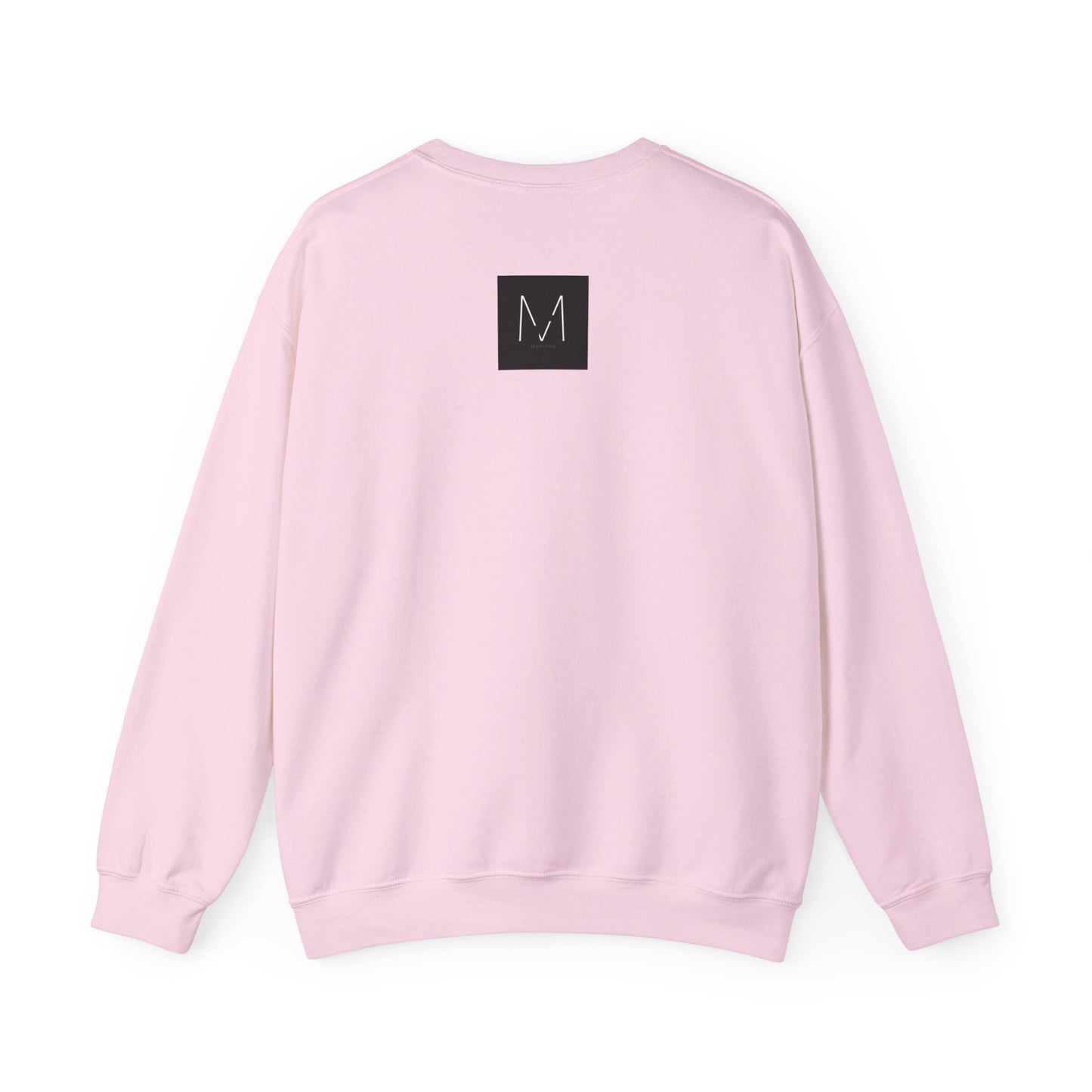 Sudadera para mujer