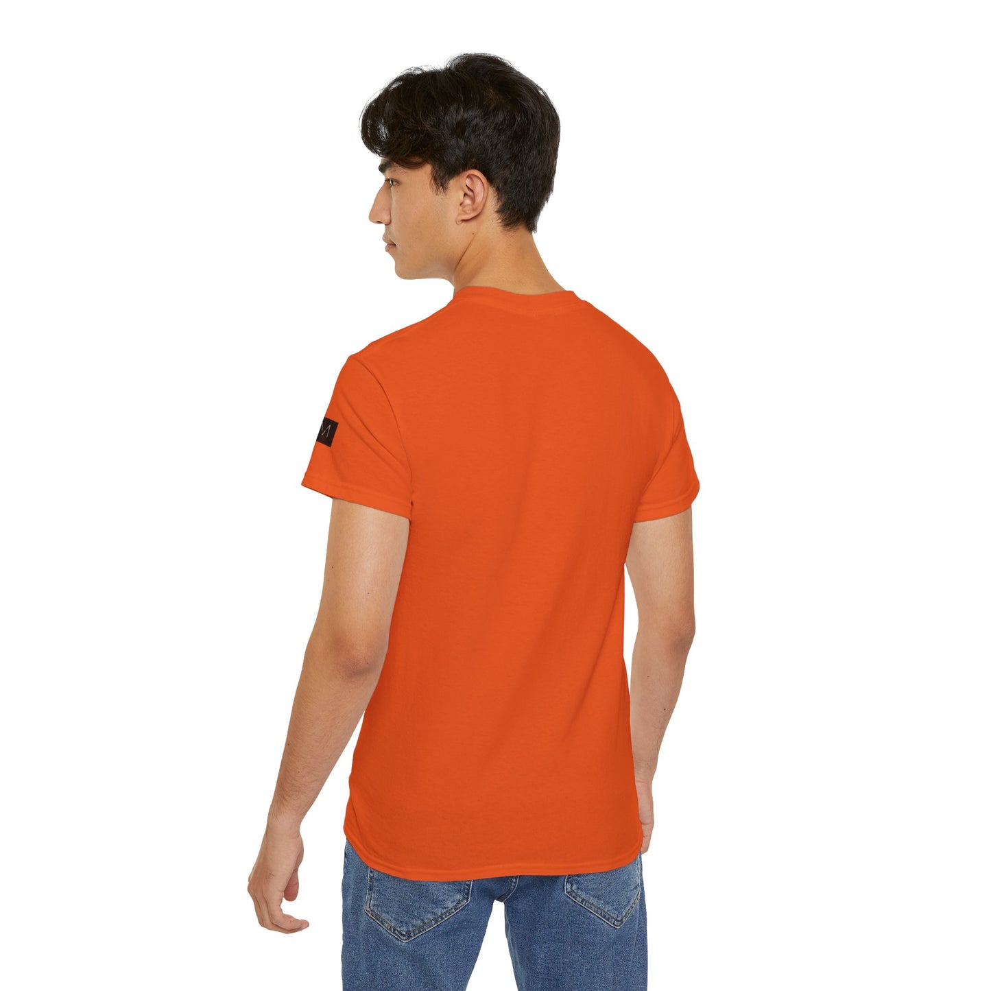 Camiseta MAYISAD