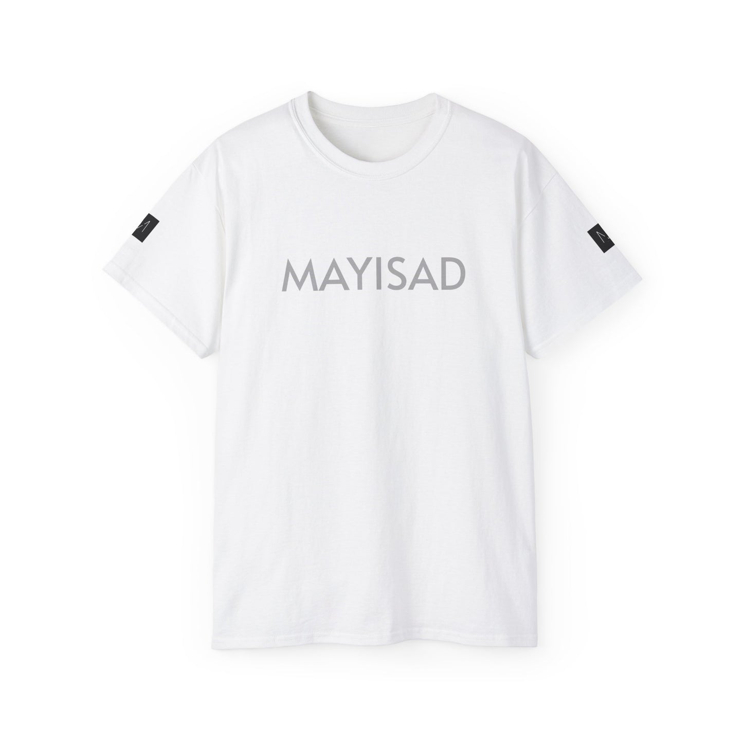 Camiseta MAYISAD