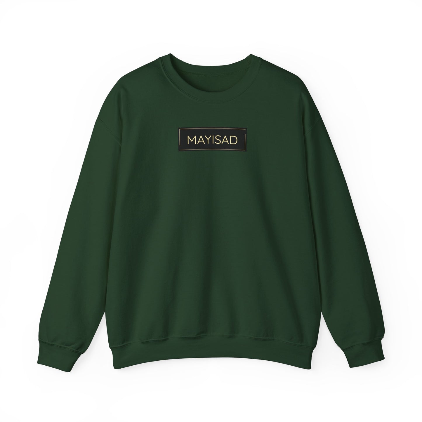 Sudadera para mujer