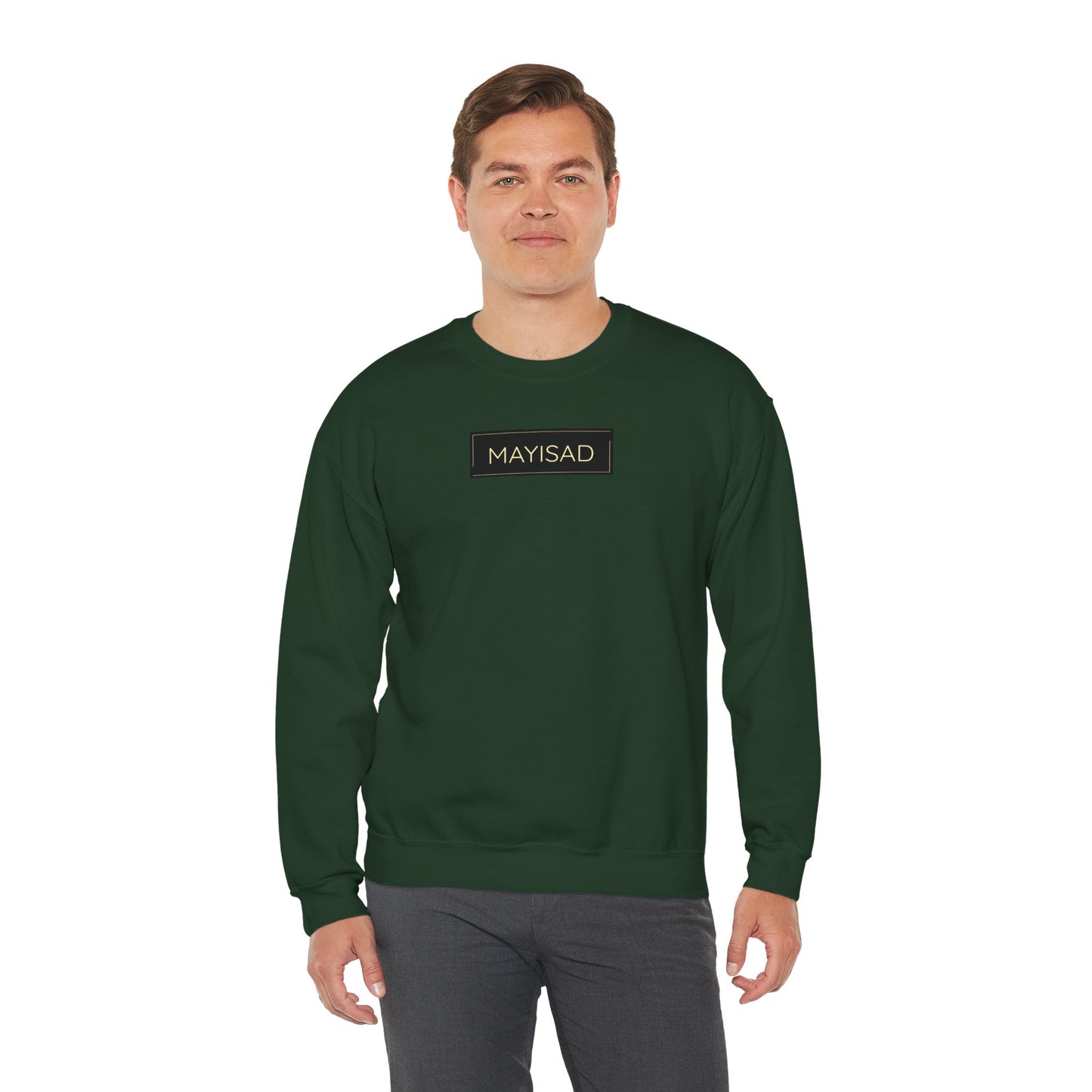 Sudadera para hombre