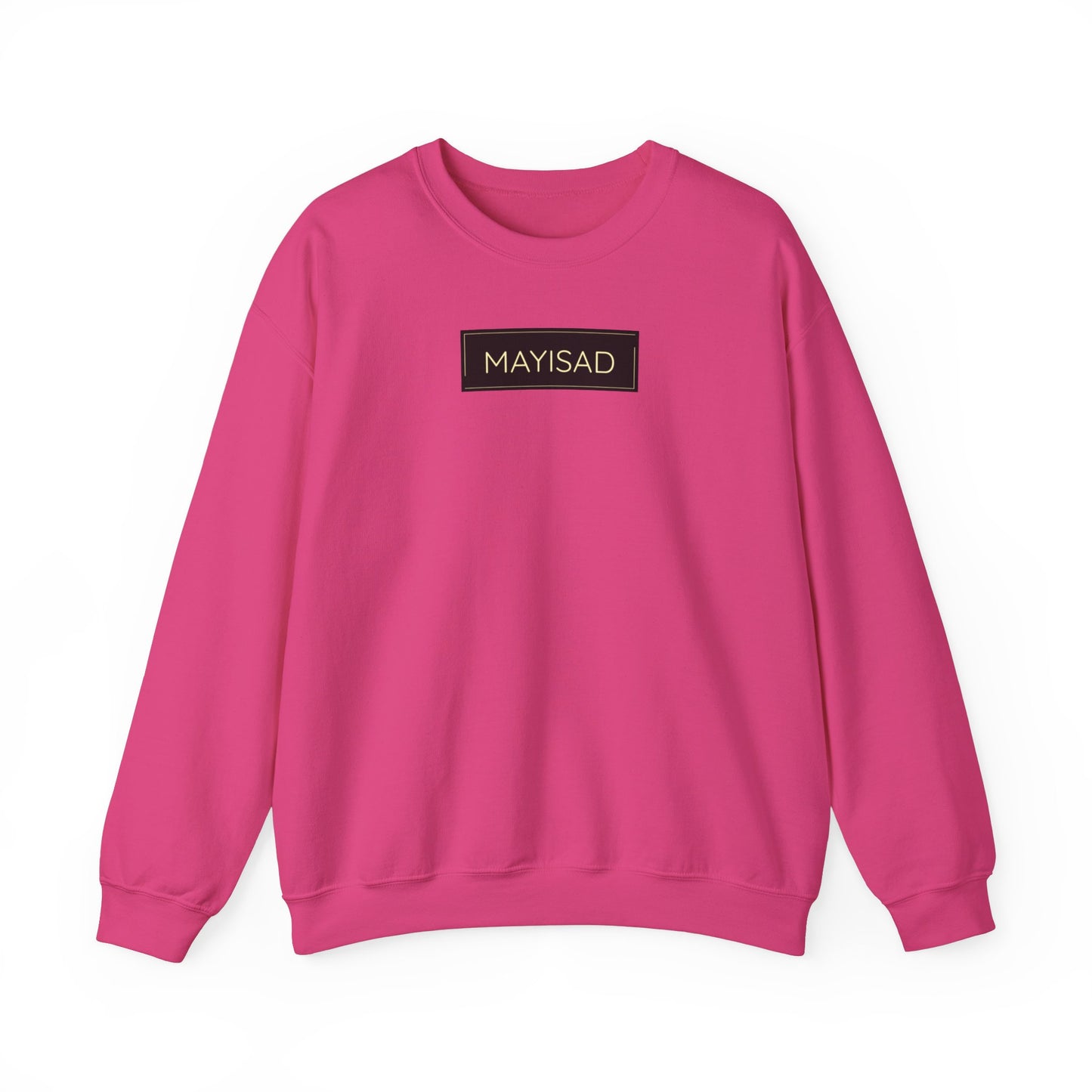 Sudadera para mujer