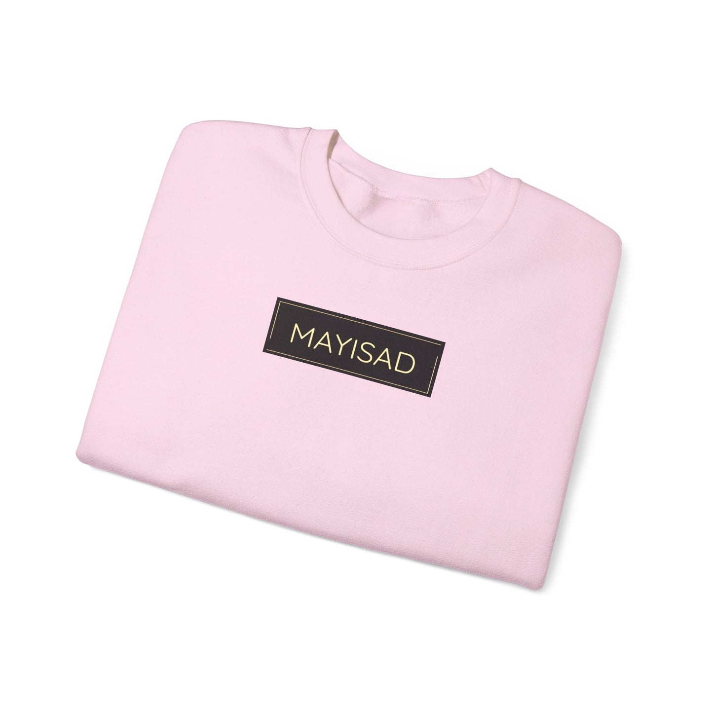 Sudadera para mujer