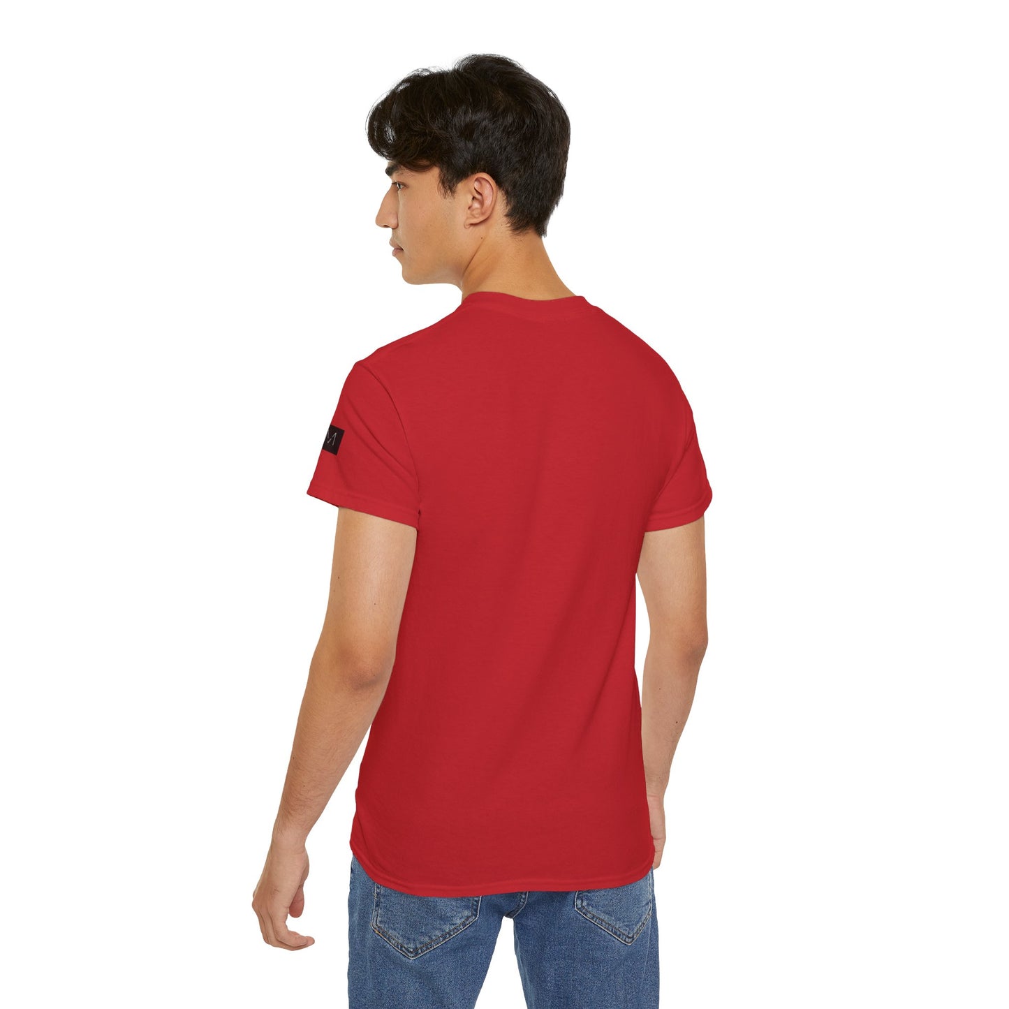 Camiseta MAYISAD
