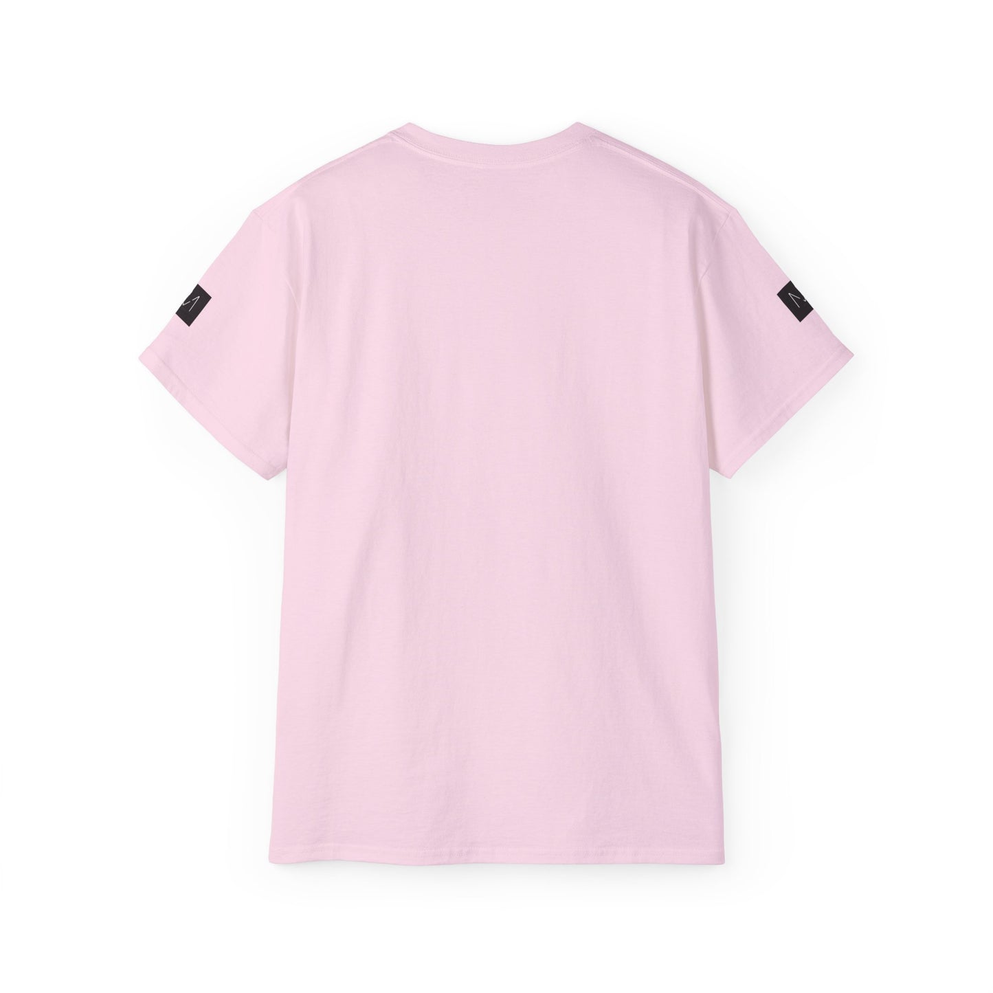Camiseta MAYISAD