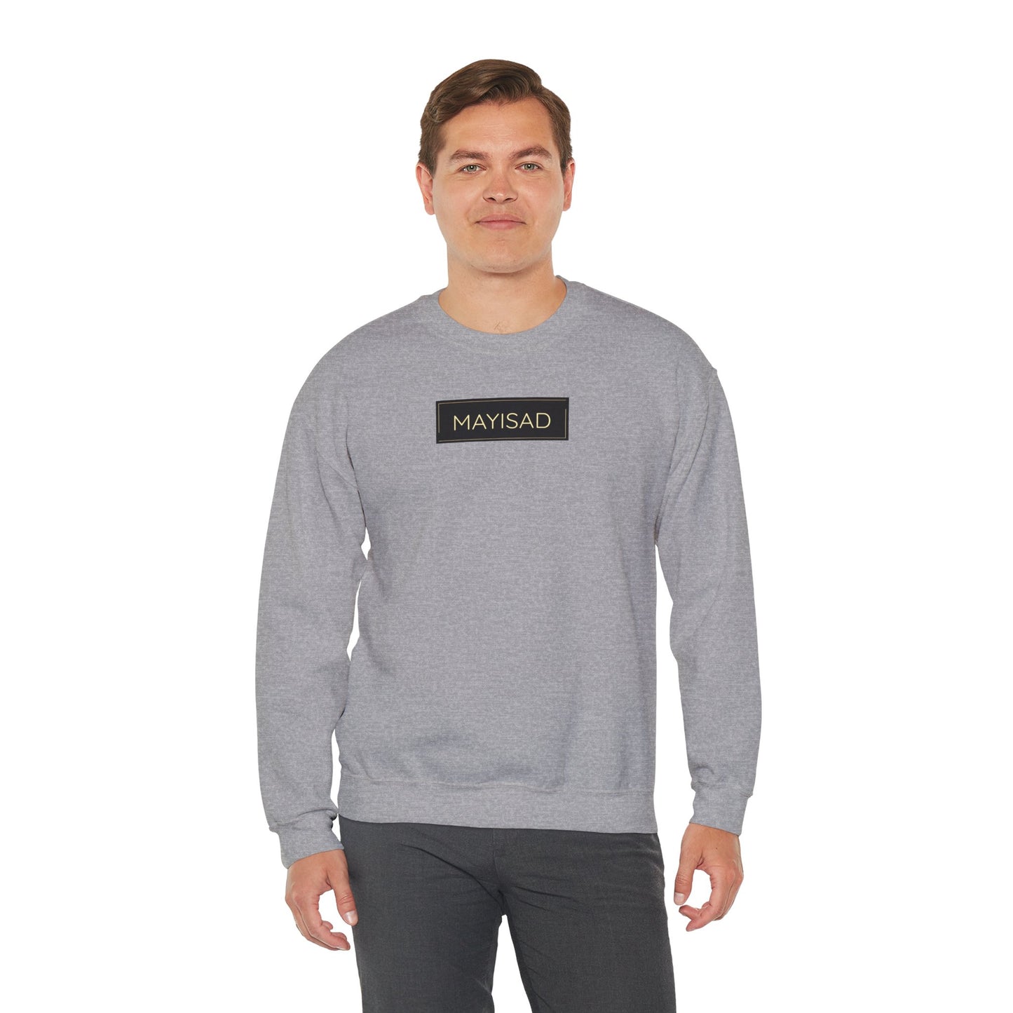 Sudadera para hombre