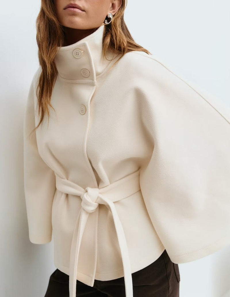 Trench Coat For Women