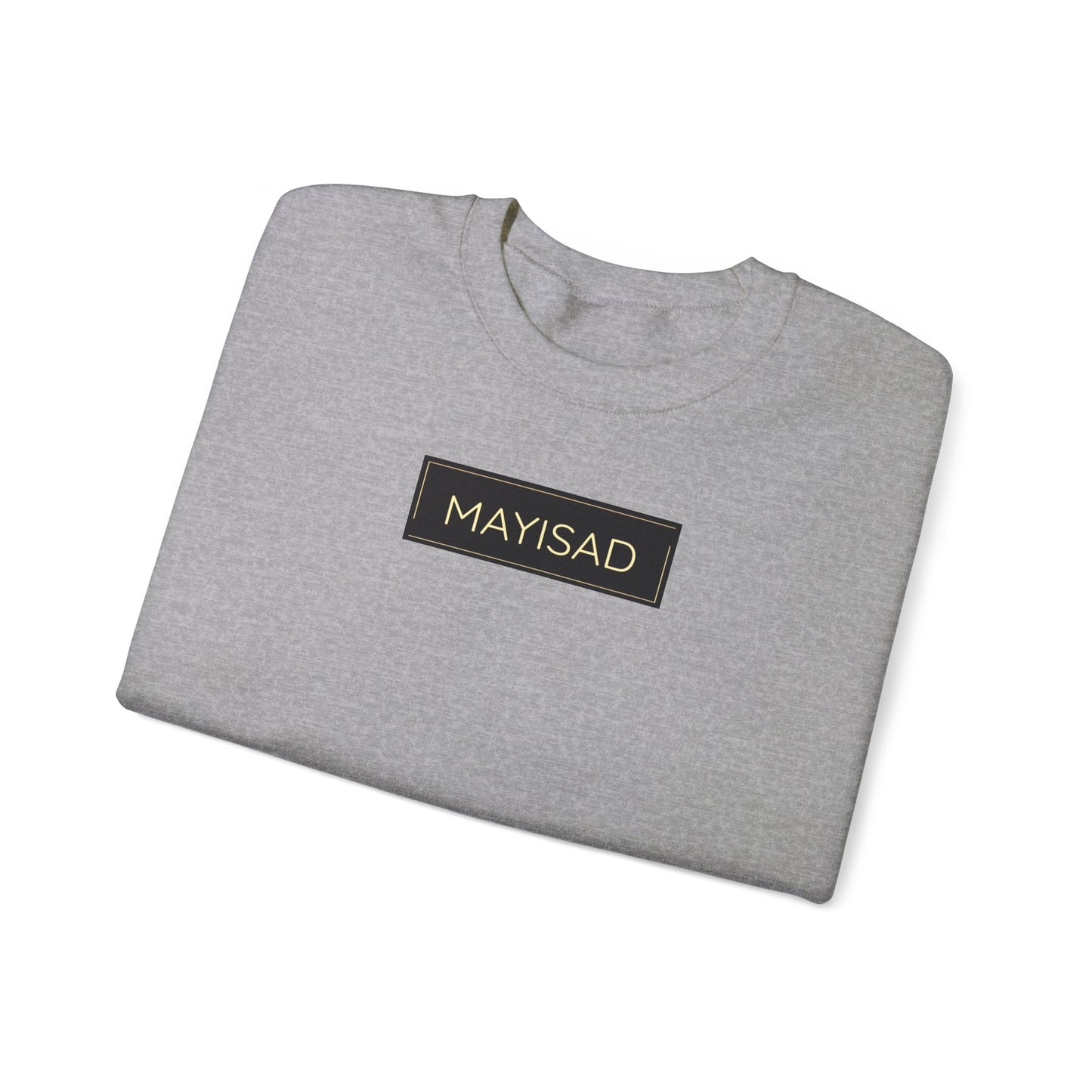 Sudadera para hombre
