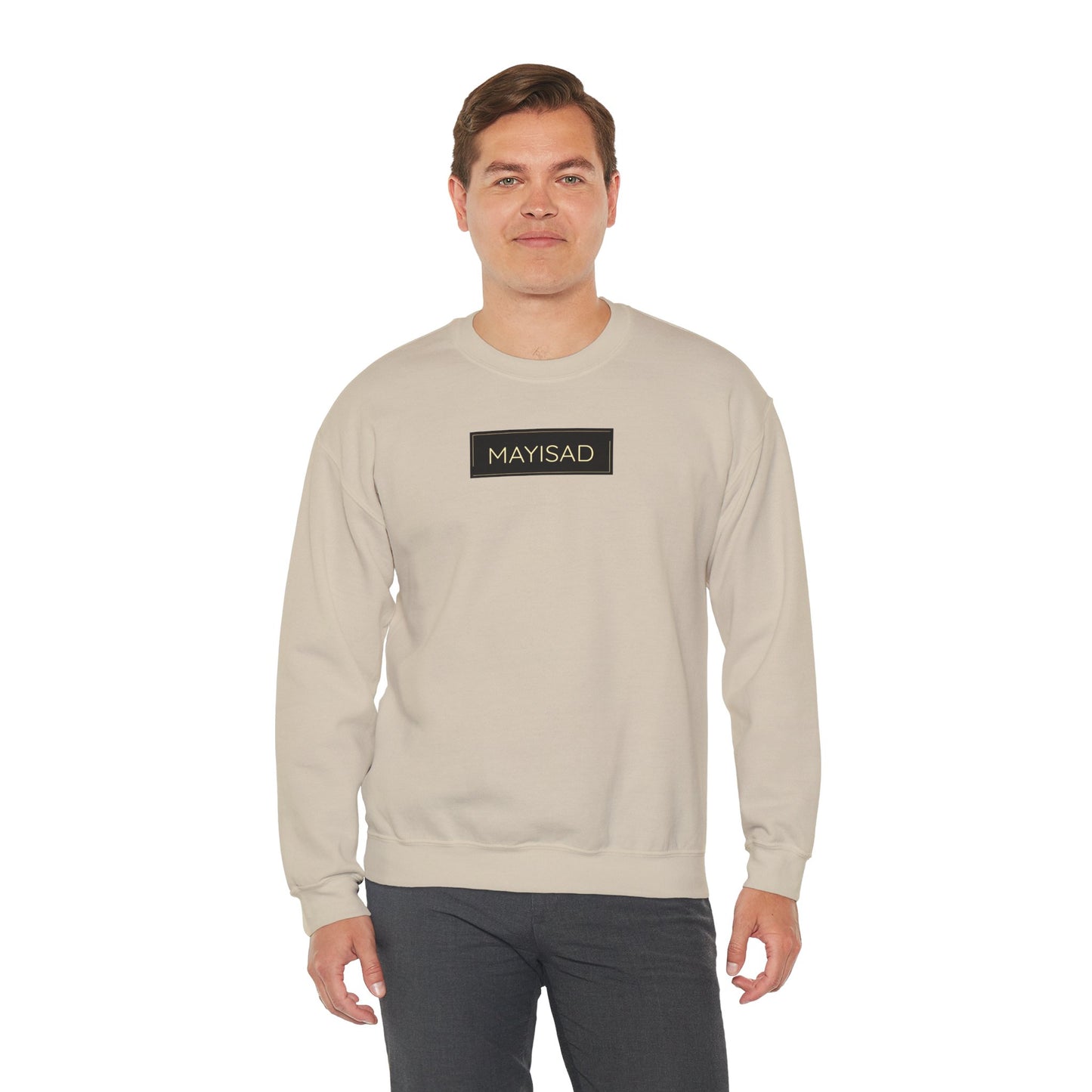 Sudadera para hombre
