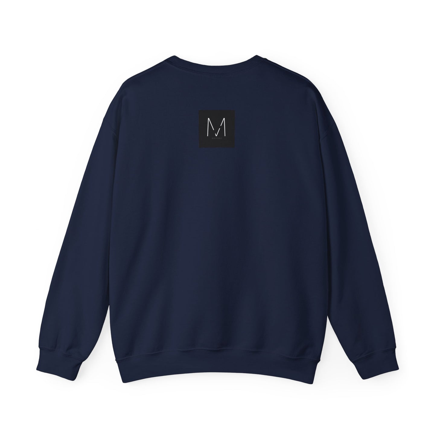 Sudadera para hombre