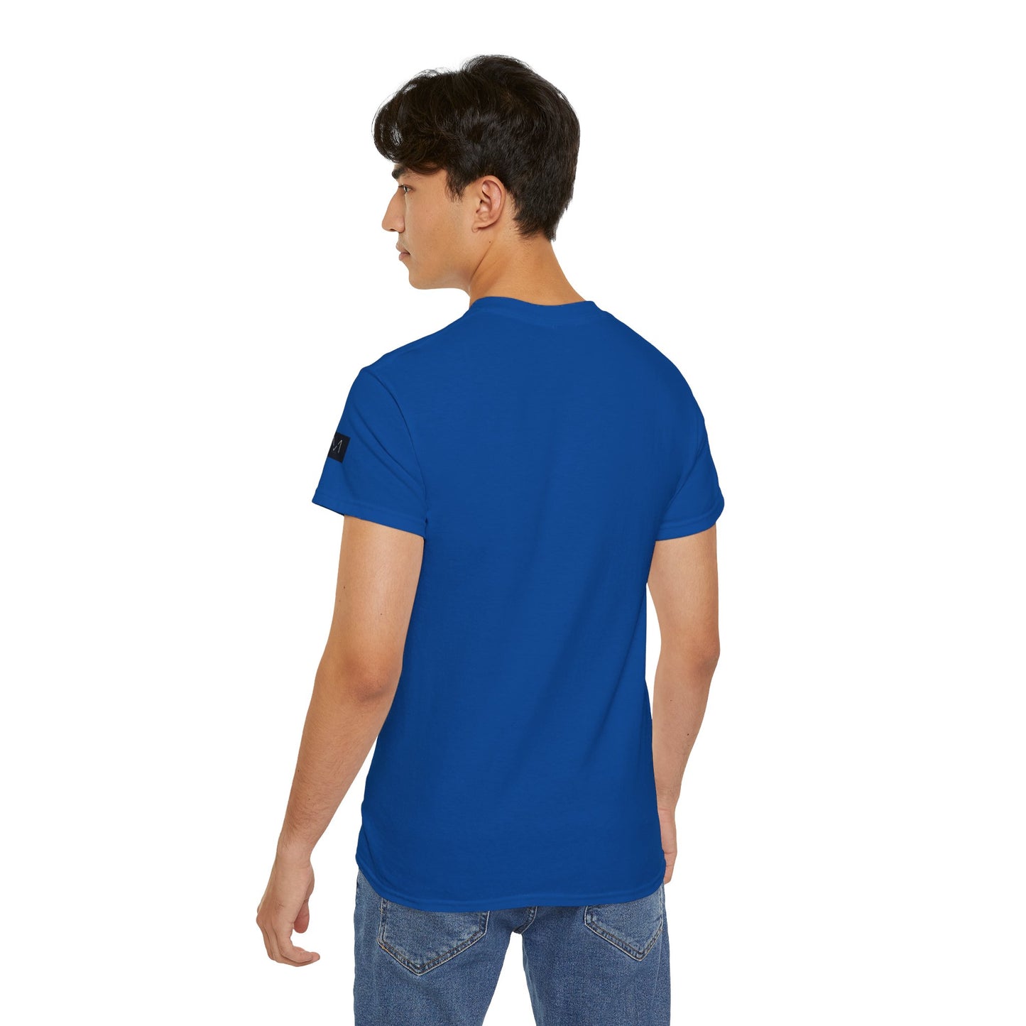 Camiseta MAYISAD