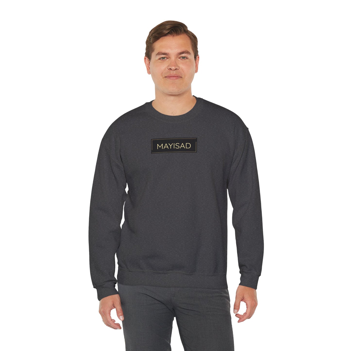 Sudadera para hombre