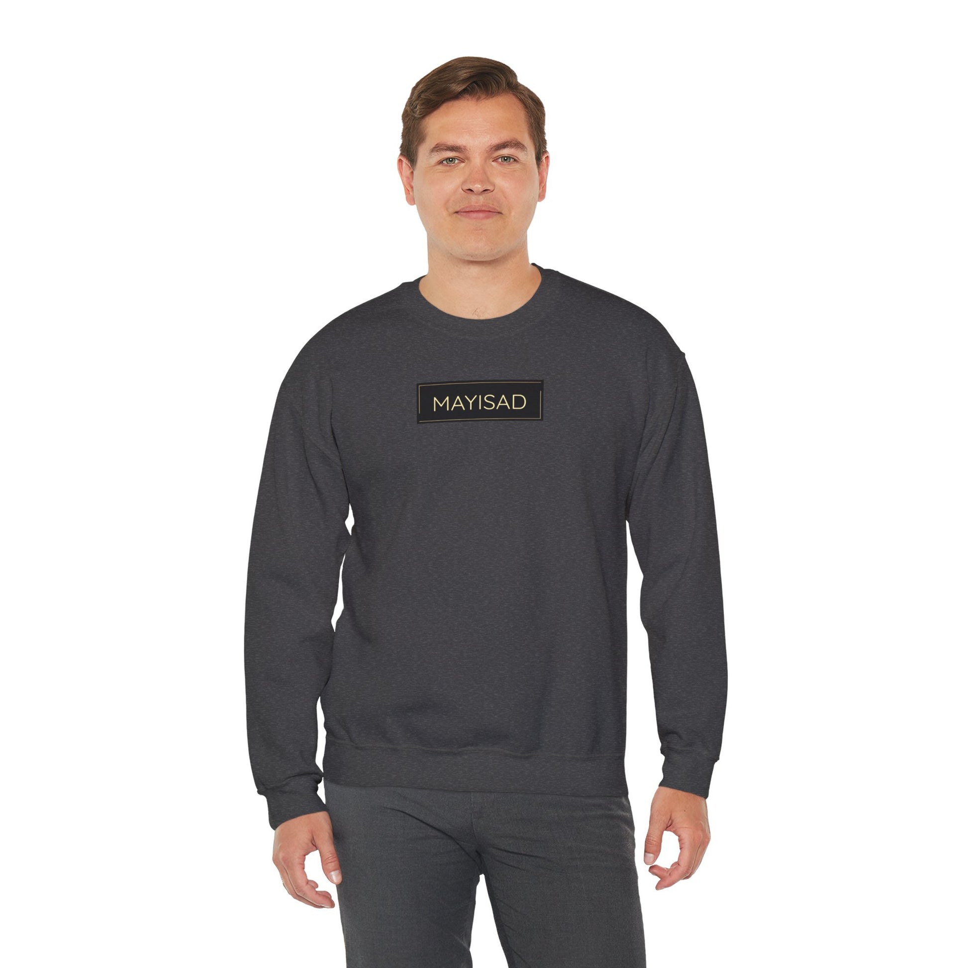 Sweatshirt for Men