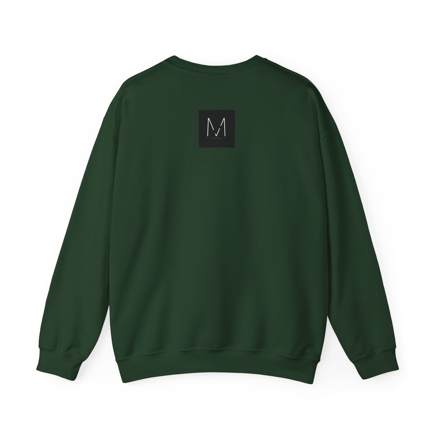 Sudadera para mujer
