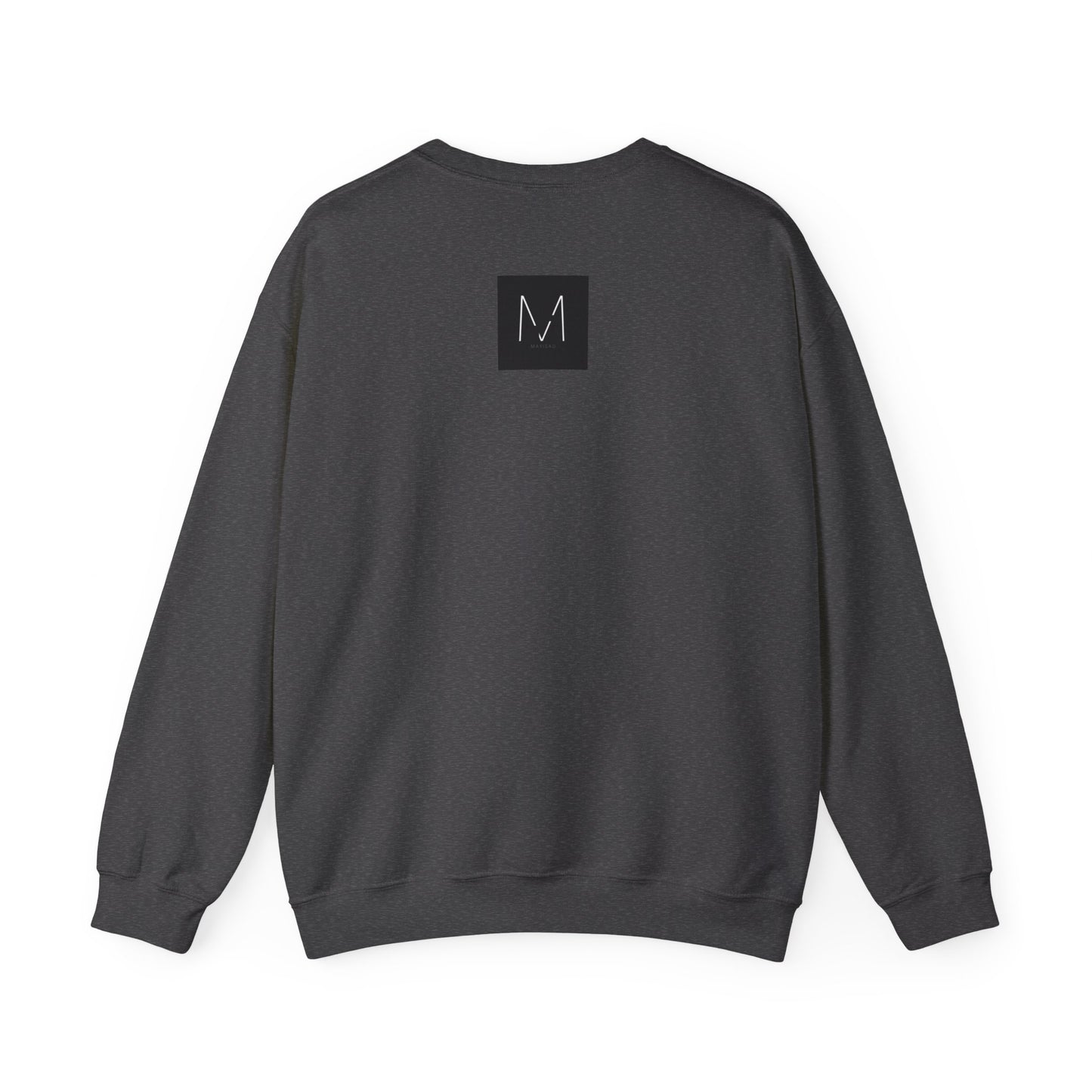Sudadera para hombre