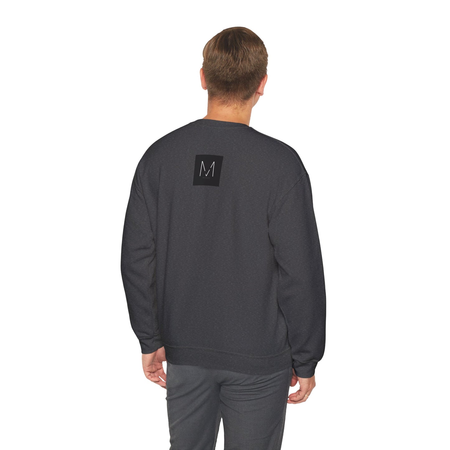 Sudadera para hombre