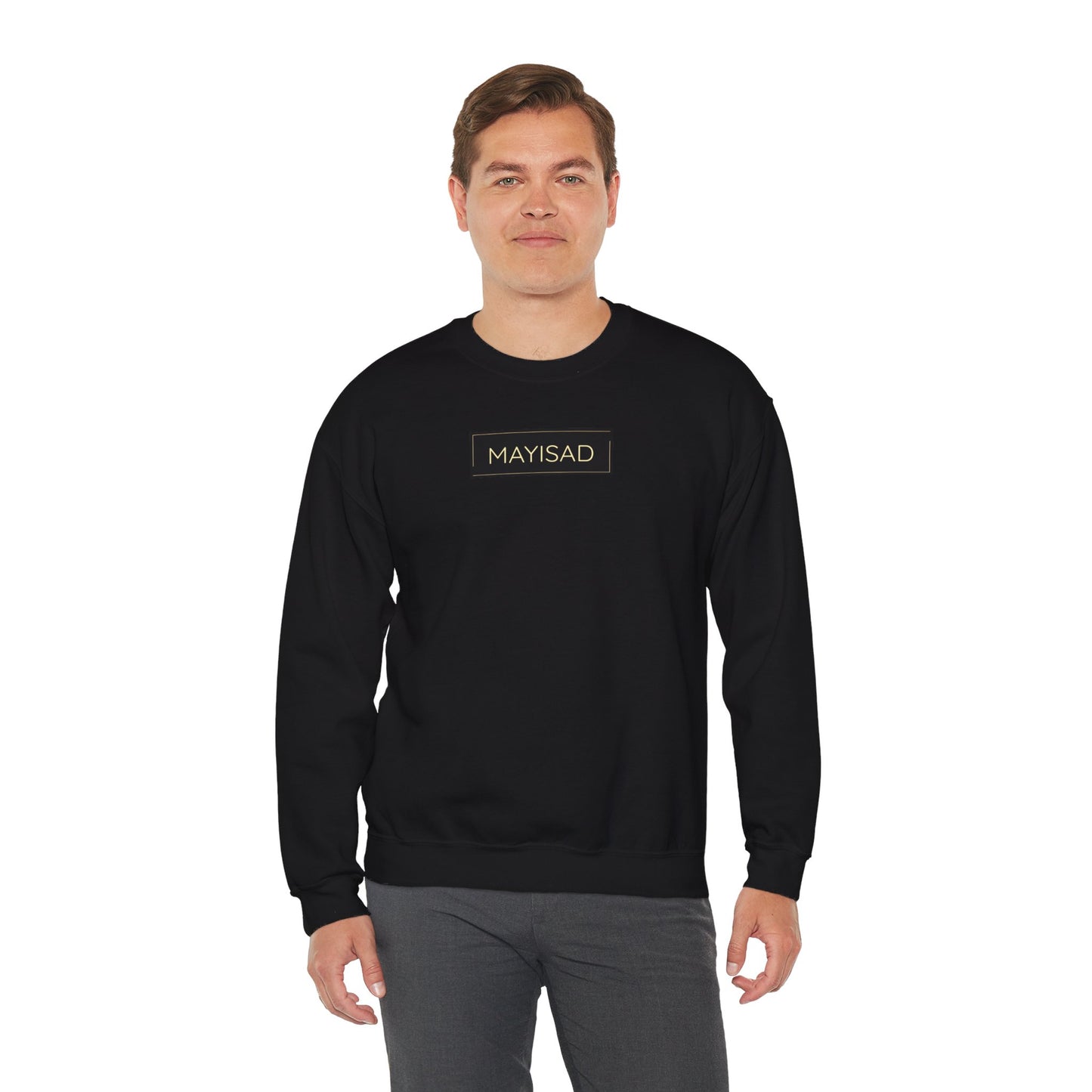 Sudadera para hombre