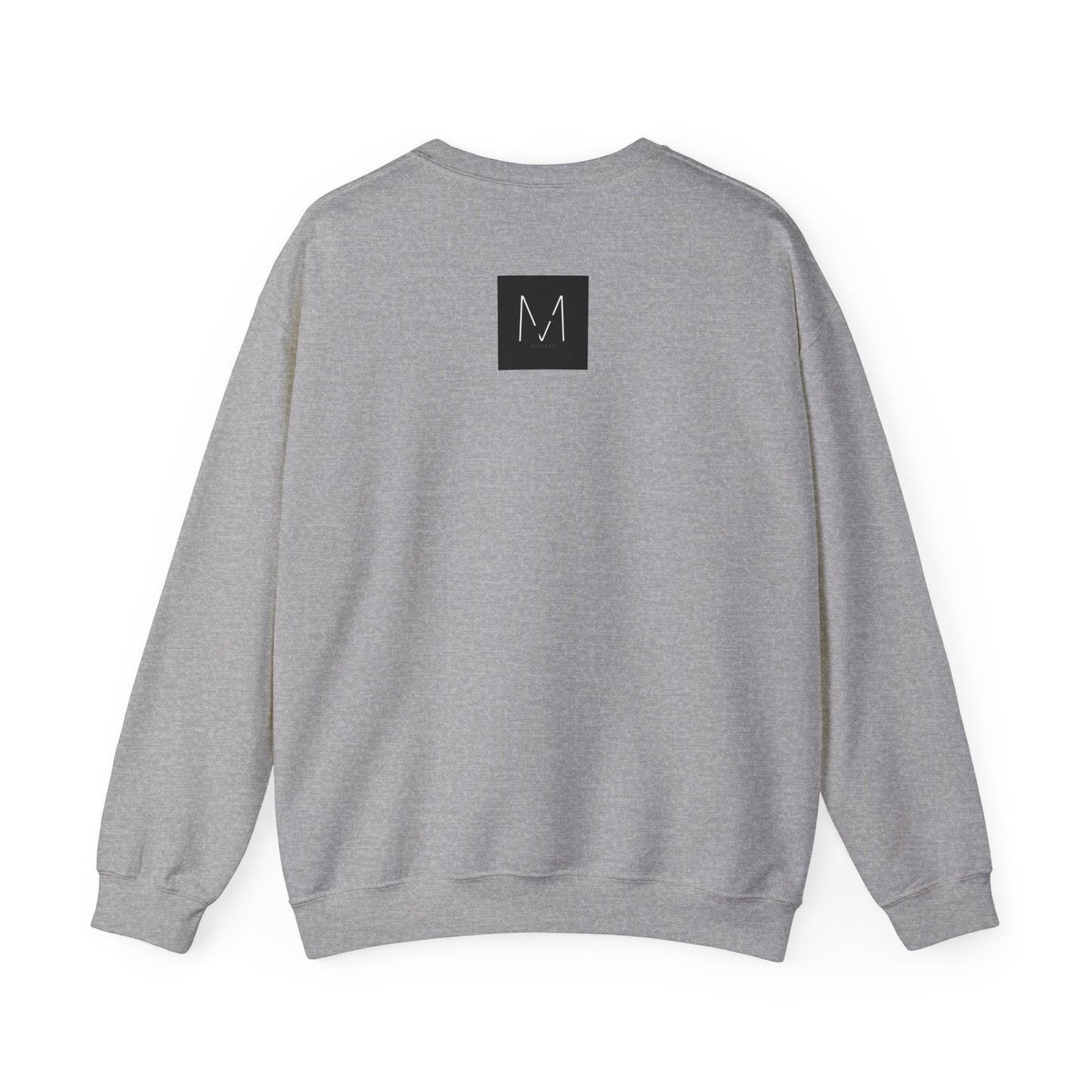 Sudadera para hombre