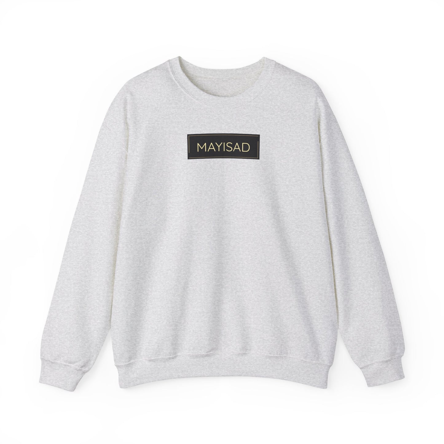 Sudadera para mujer
