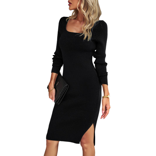 Women's Dress