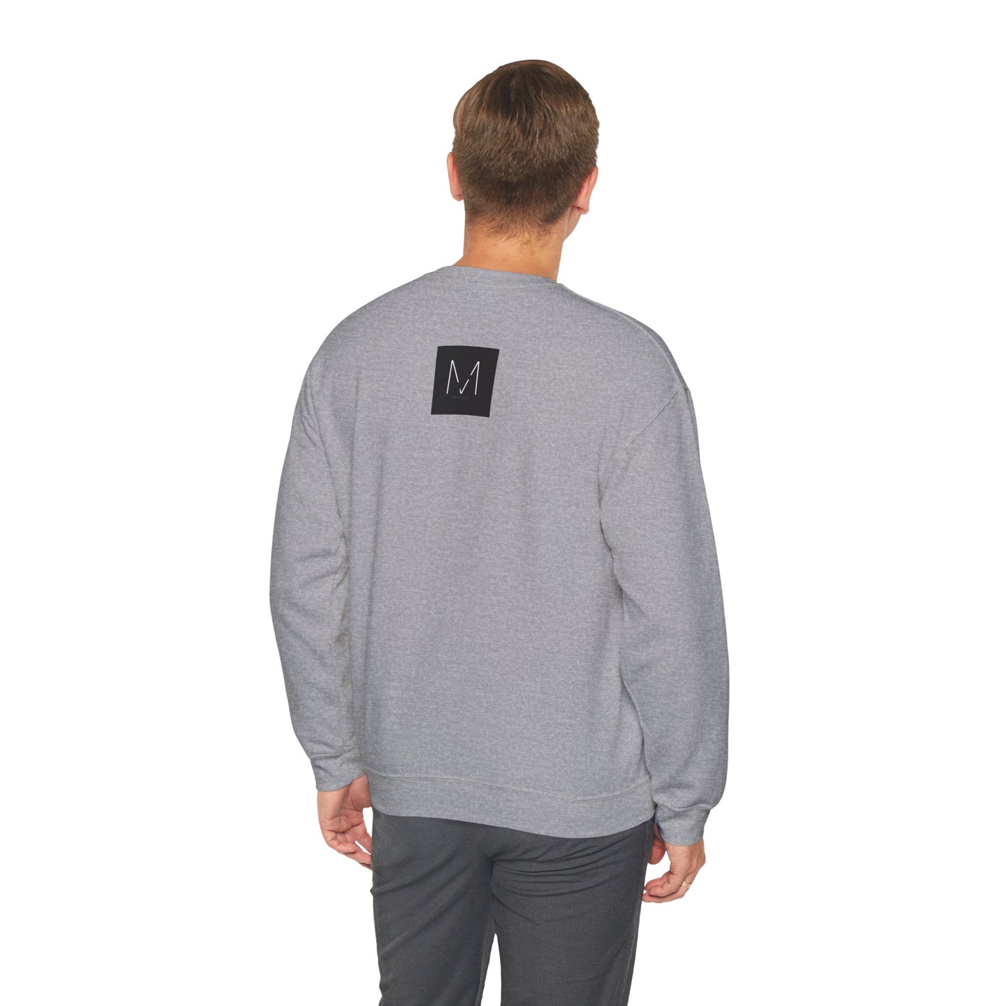 Sudadera para hombre