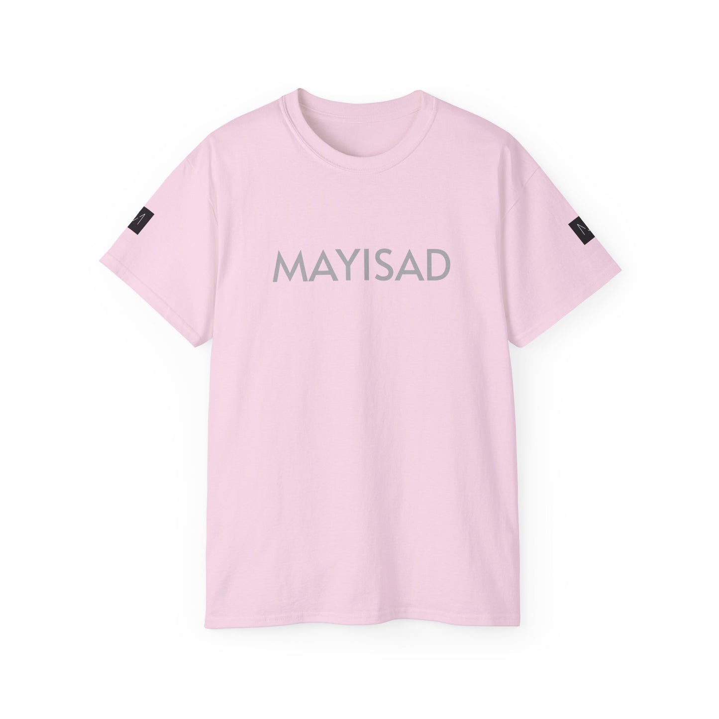 Camiseta MAYISAD