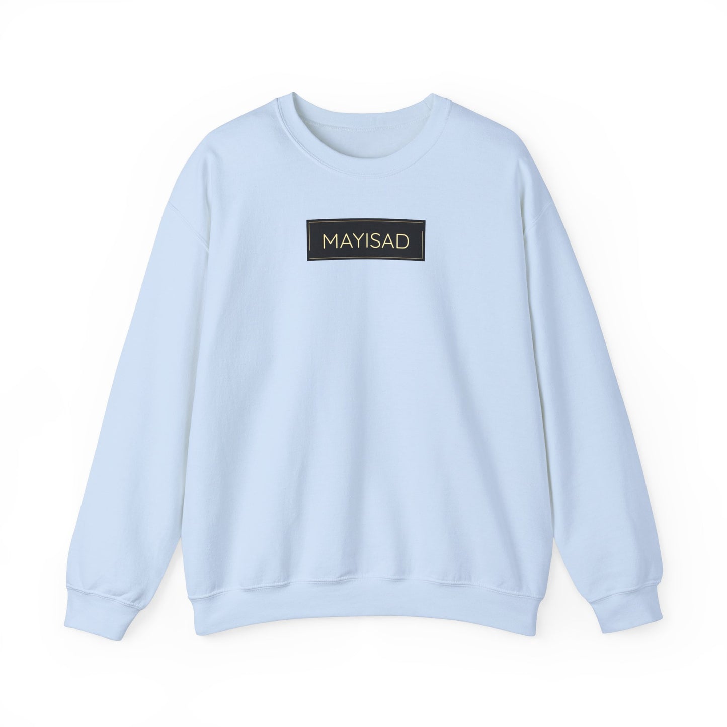 Sudadera para mujer