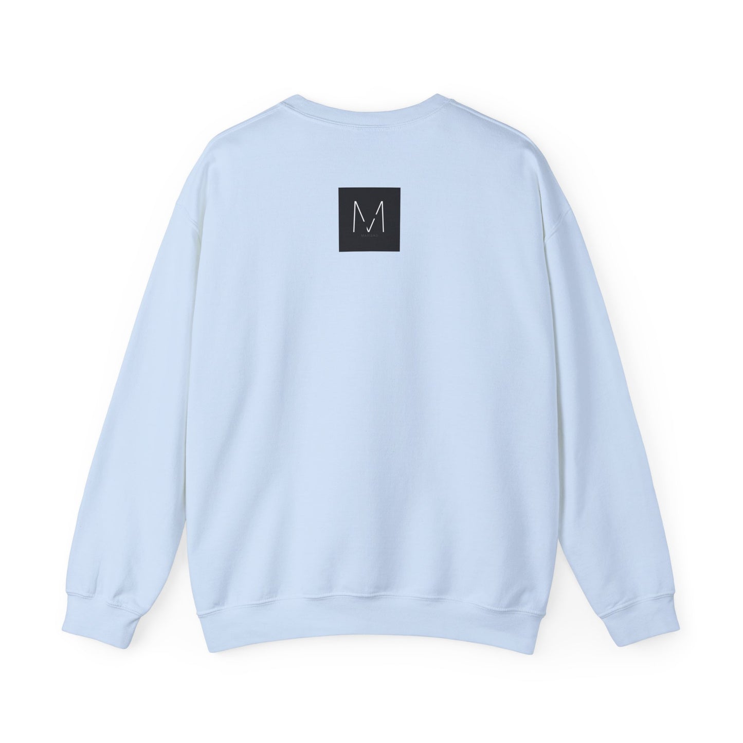 Sudadera para mujer