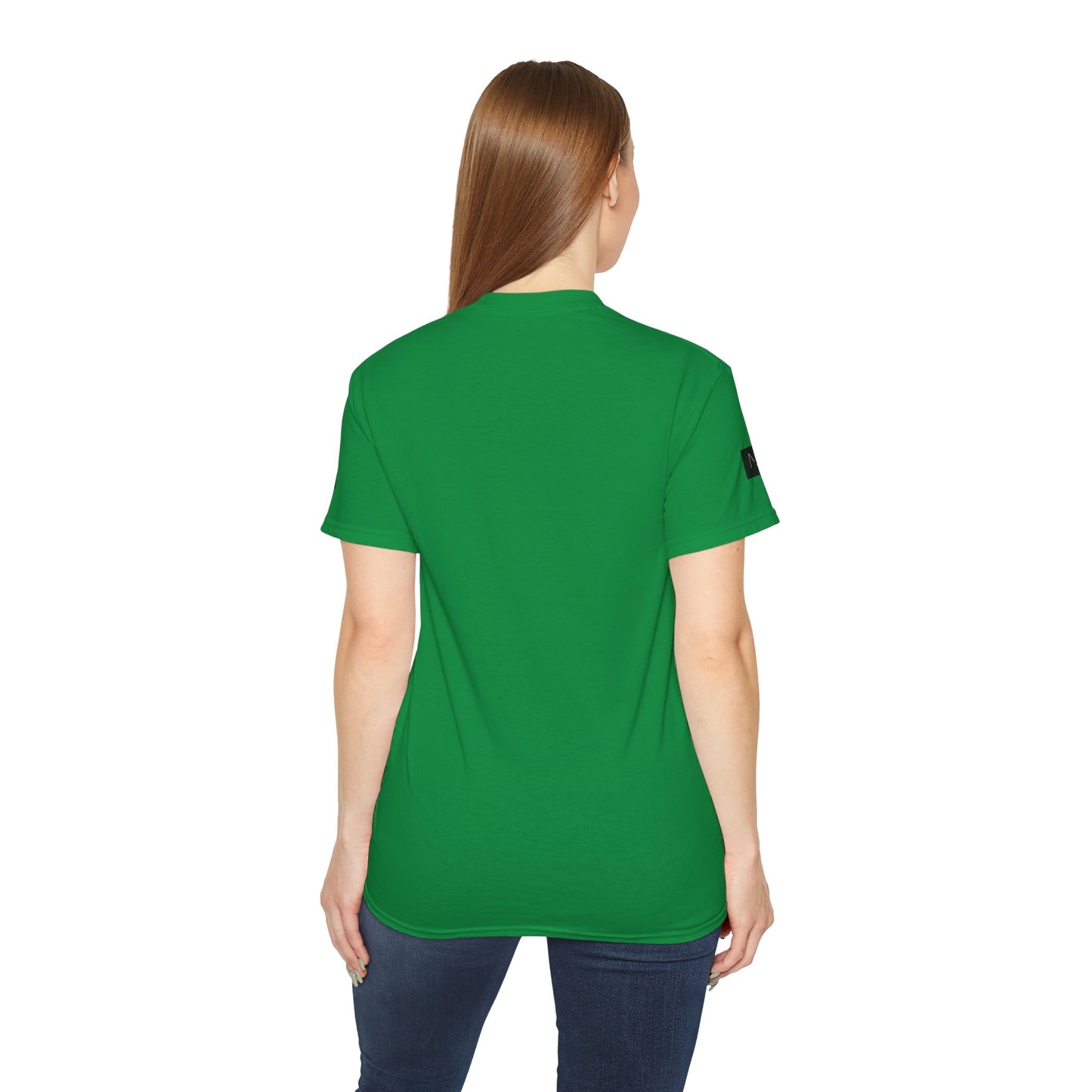Camiseta MAYISAD