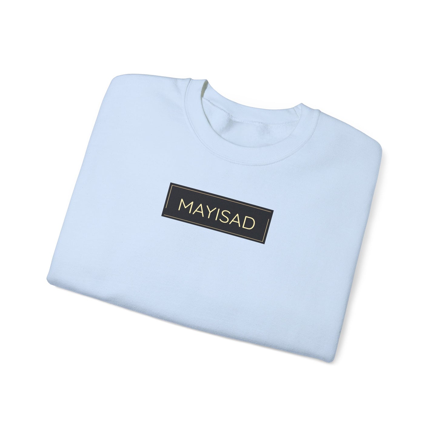 Sudadera para mujer